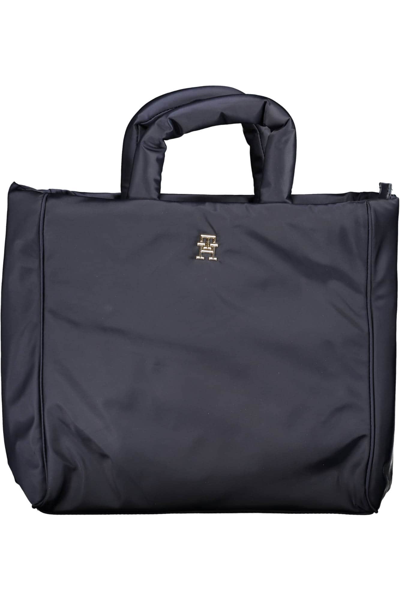 TOMMY HILFIGER BLAU DAMEN TASCHE