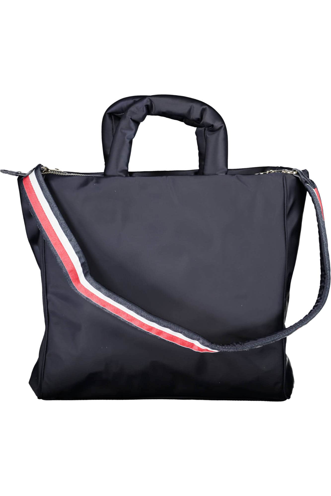 TOMMY HILFIGER BLAU DAMEN TASCHE
