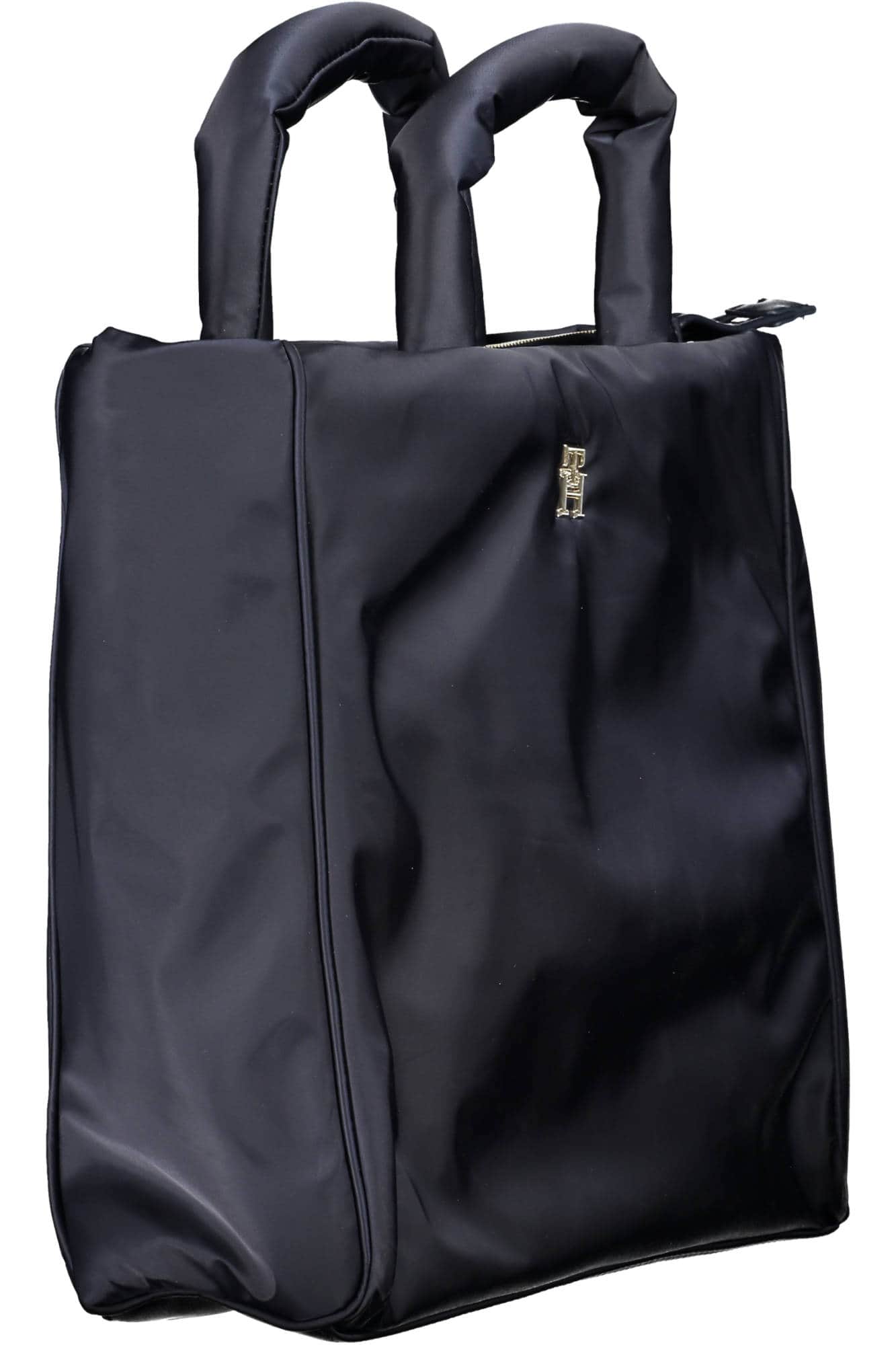 TOMMY HILFIGER BLAU DAMEN TASCHE