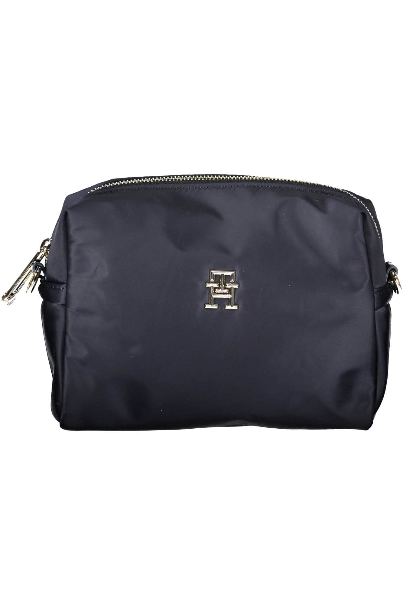 TOMMY HILFIGER BLAU DAMEN TASCHE