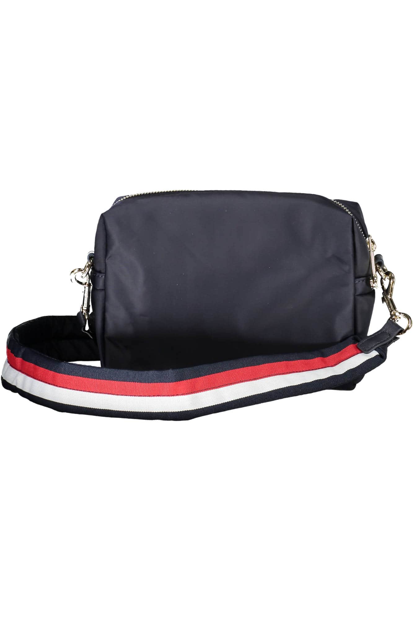 TOMMY HILFIGER BLAU DAMEN TASCHE