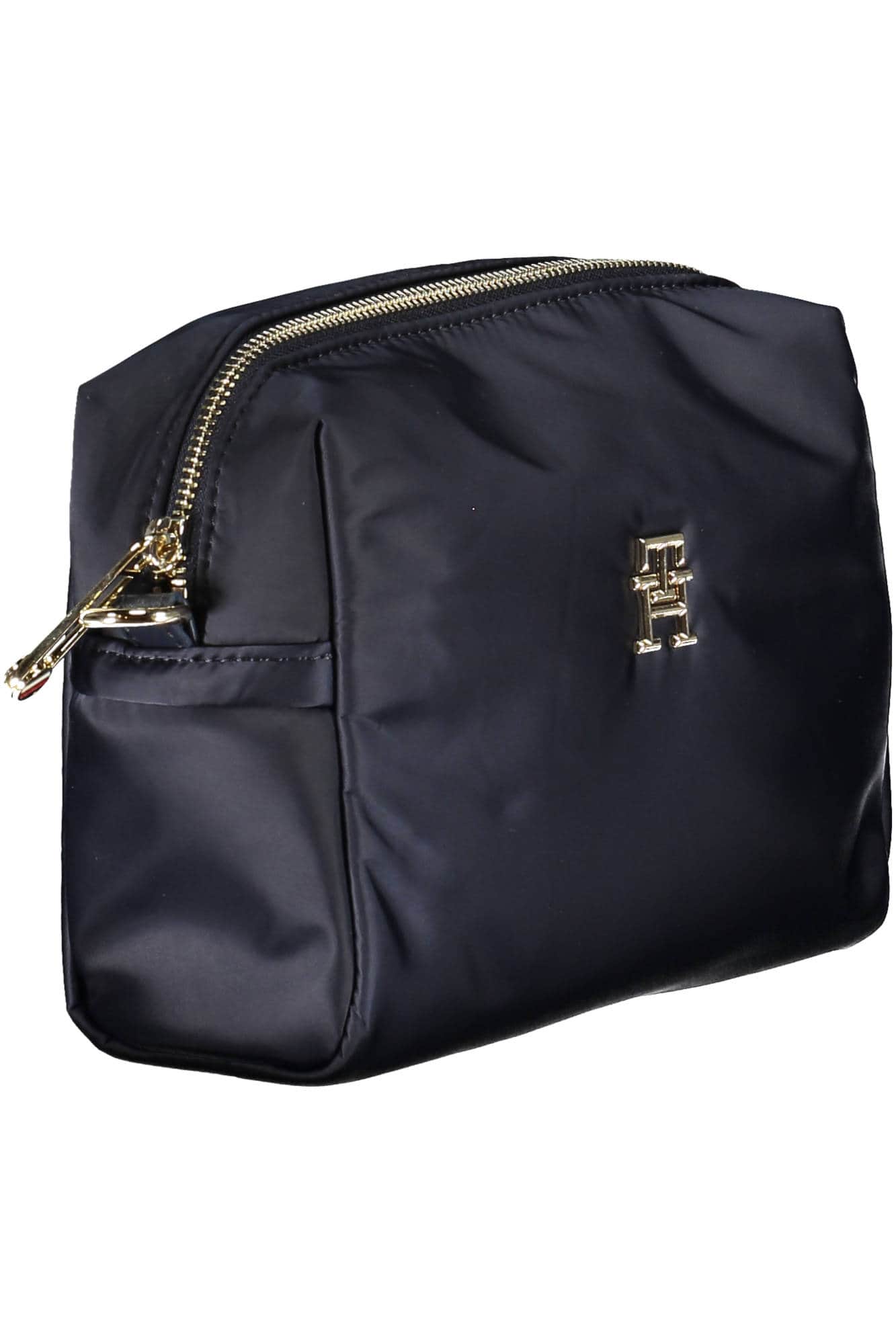 TOMMY HILFIGER BLAU DAMEN TASCHE