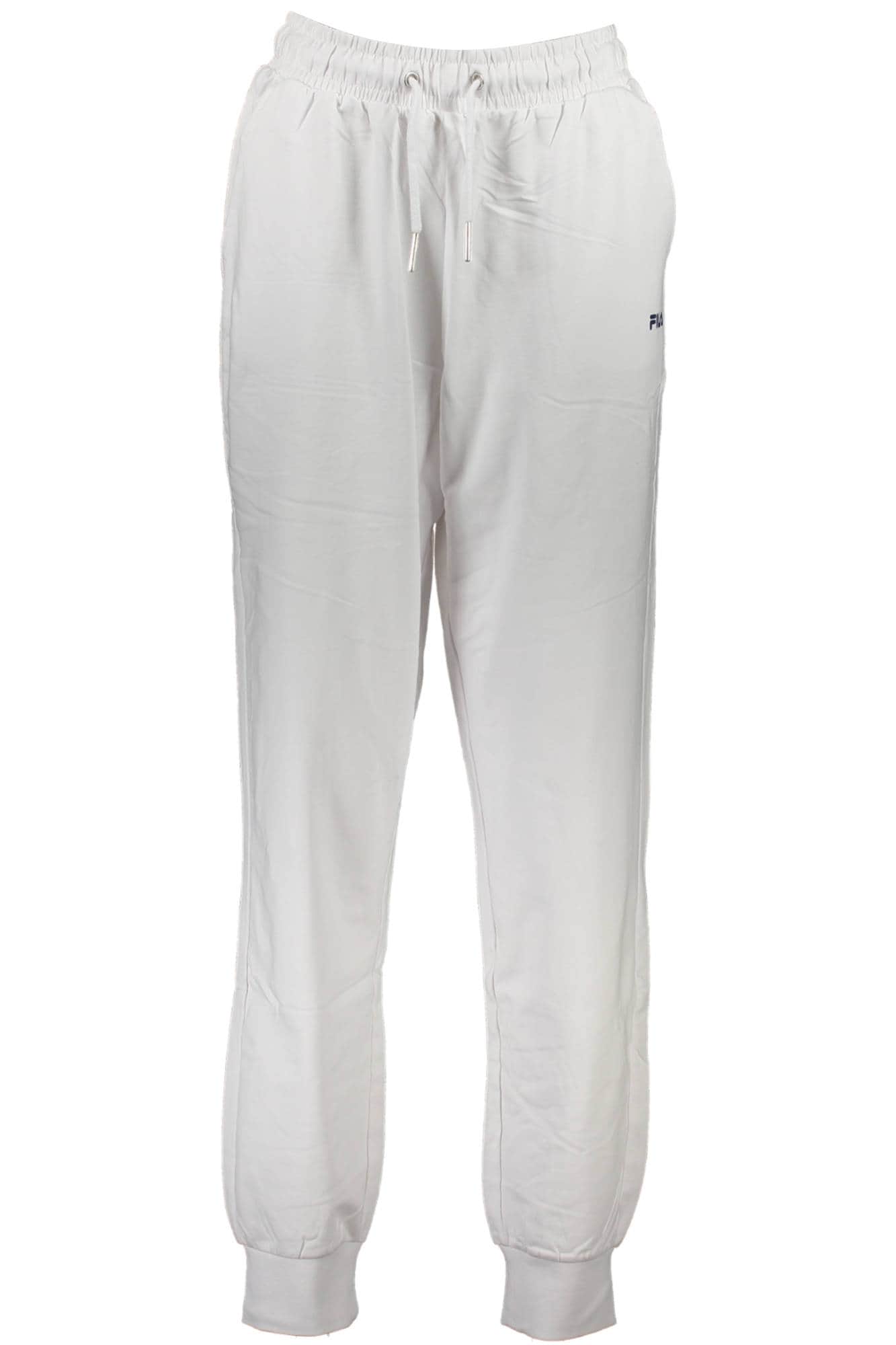 FILA WEISS DAMEN HOSE