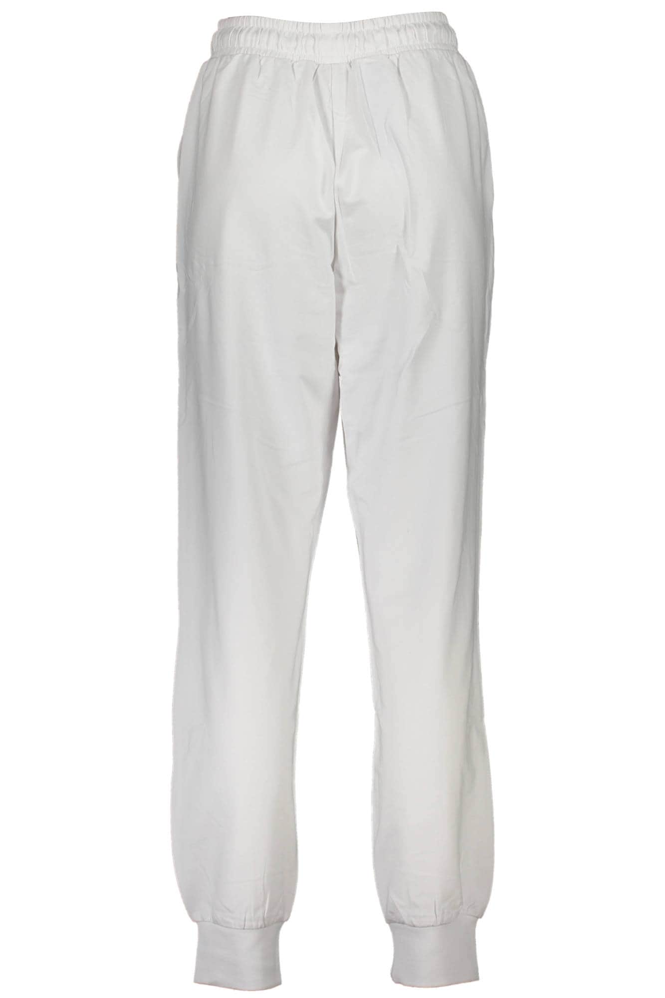 FILA BLAU DAMEN HOSE
