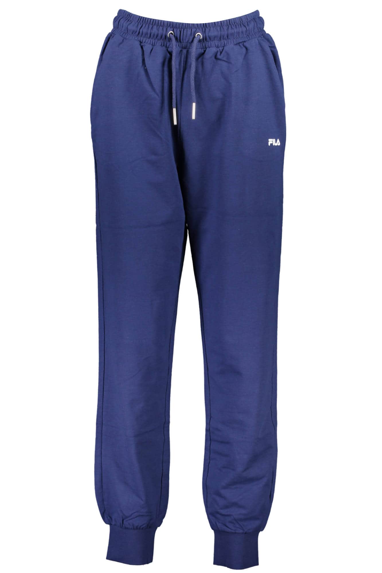FILA BLAU DAMEN HOSE