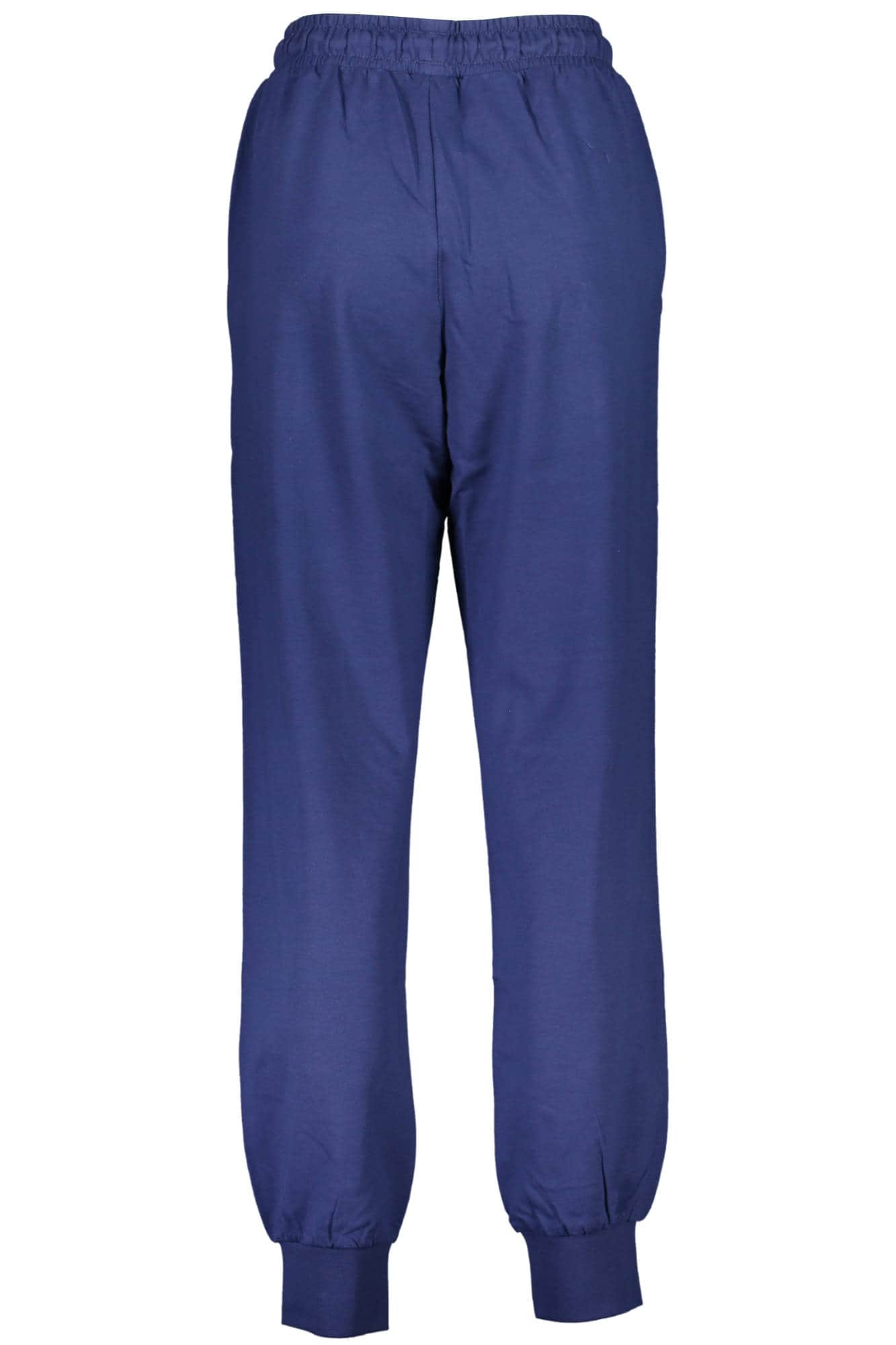 FILA BLAU DAMEN HOSE