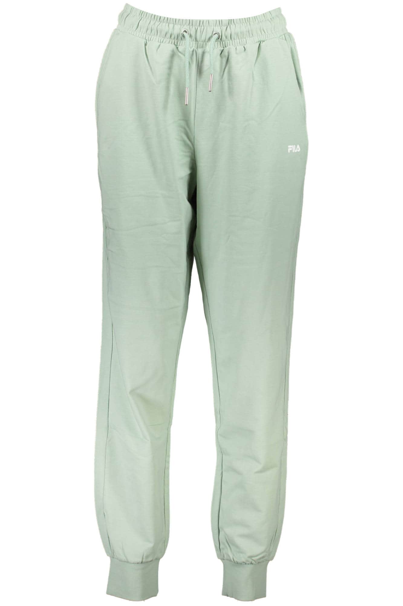 FILA GRÜN DAMEN HOSE