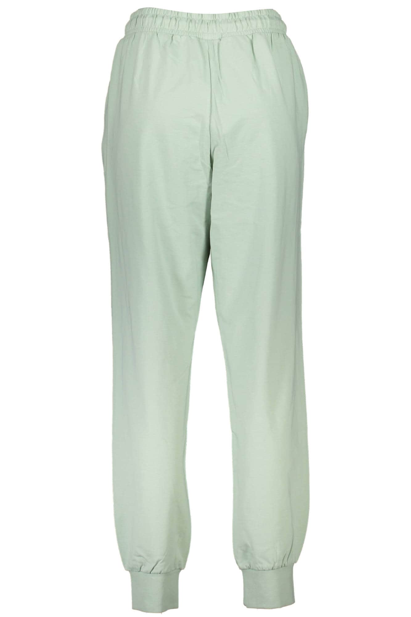 FILA BLAU DAMEN HOSE