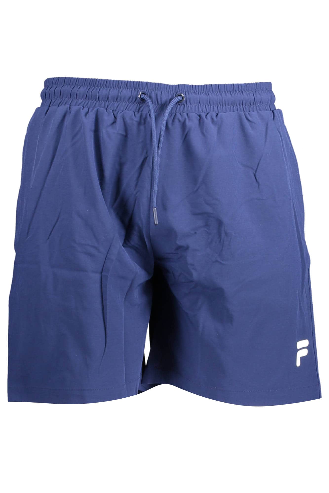 FILA BADEHOSE HERREN BLAU