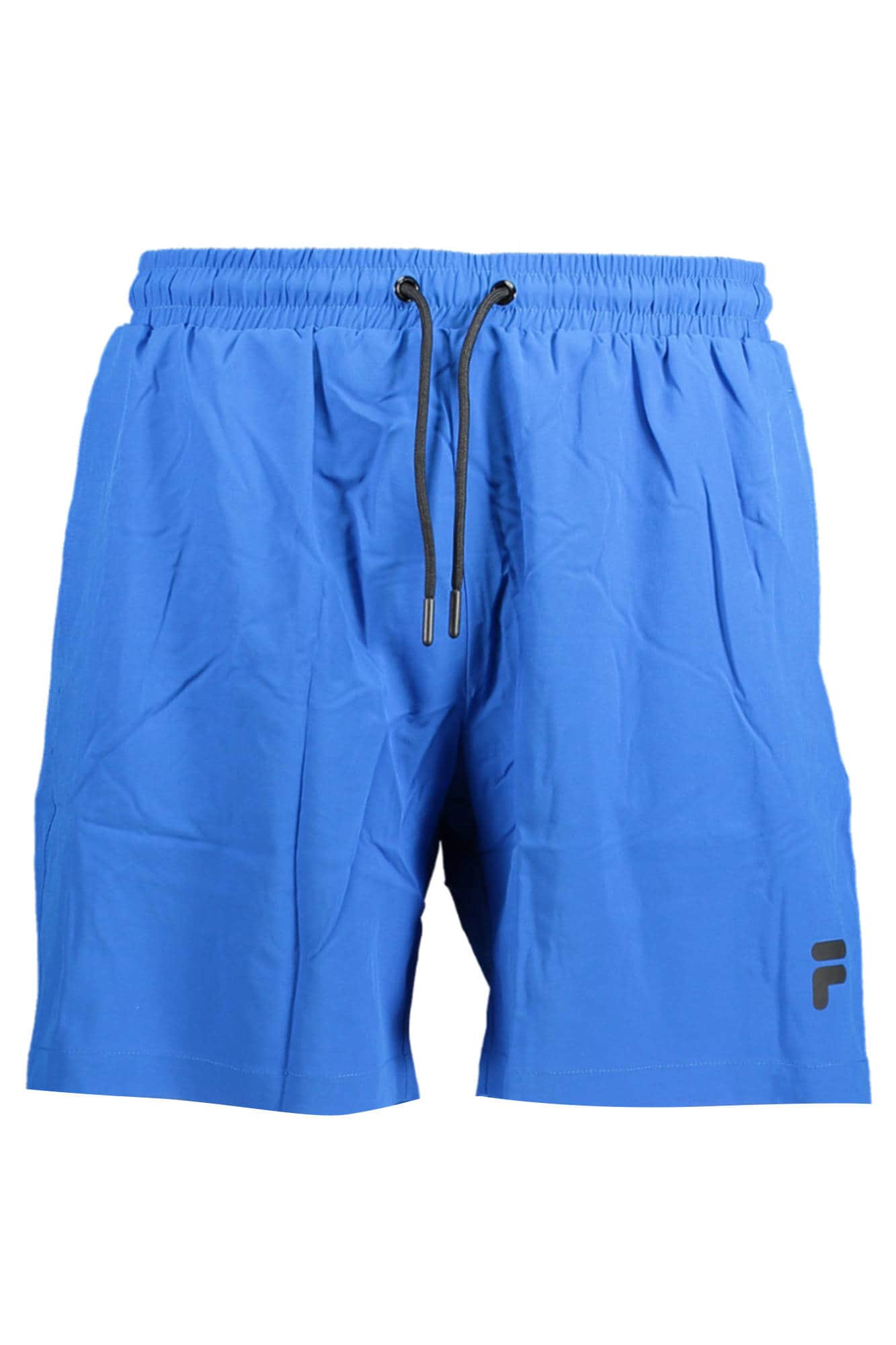 FILA BADEHOSE HERREN BLAU