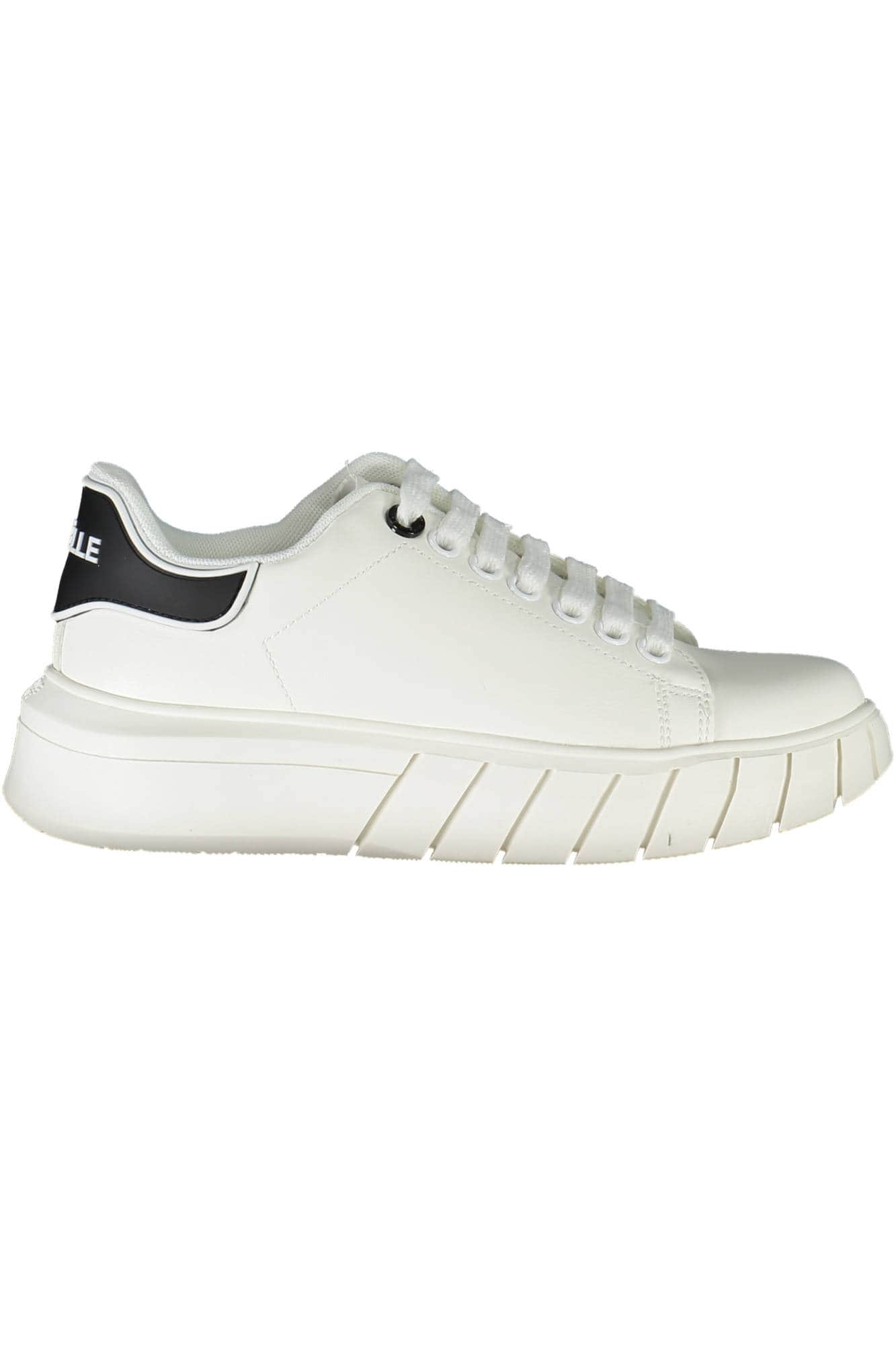 GAELLE WEISS DAMEN SPORTSCHUHE