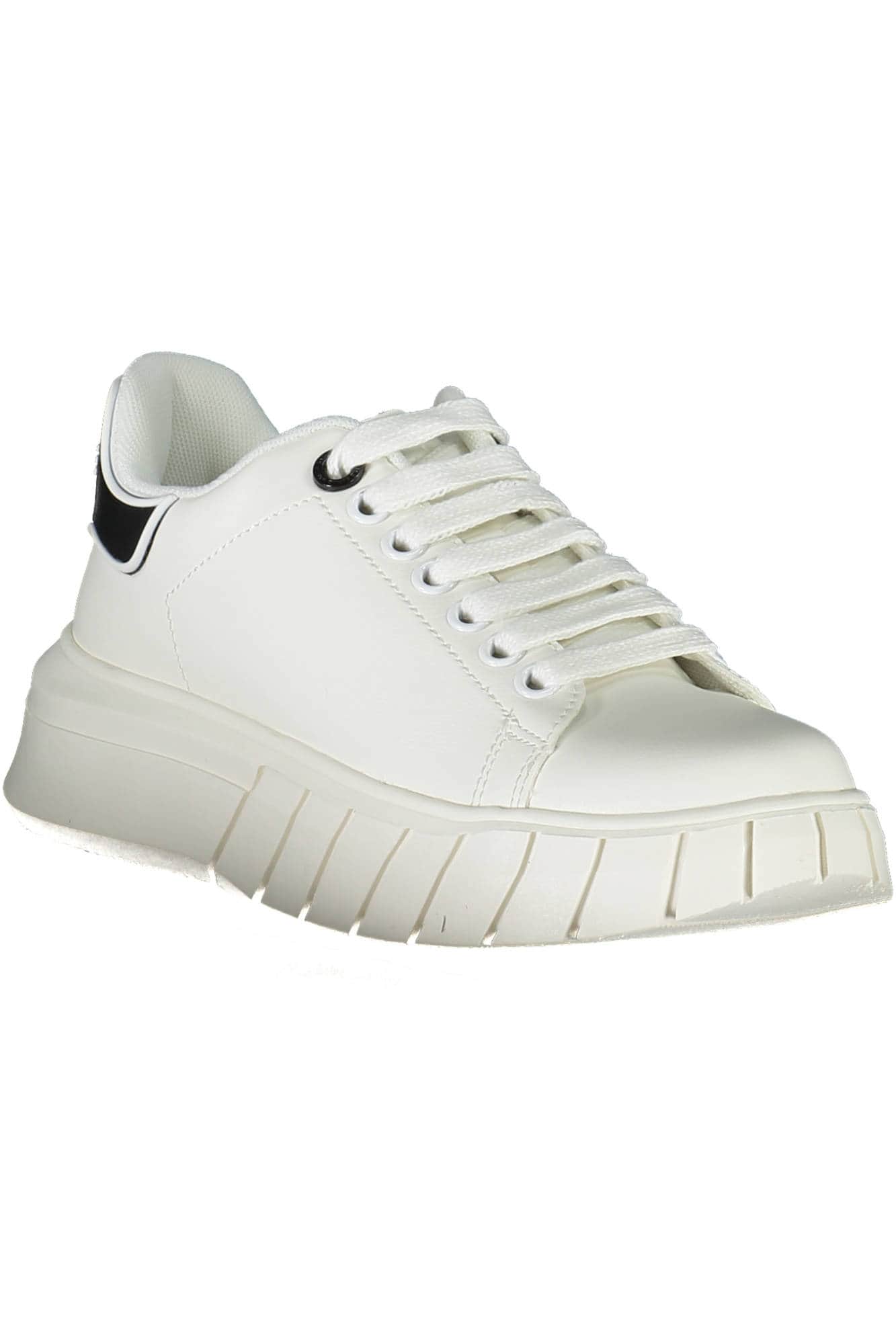 GAELLE WEISS DAMEN SPORTSCHUHE