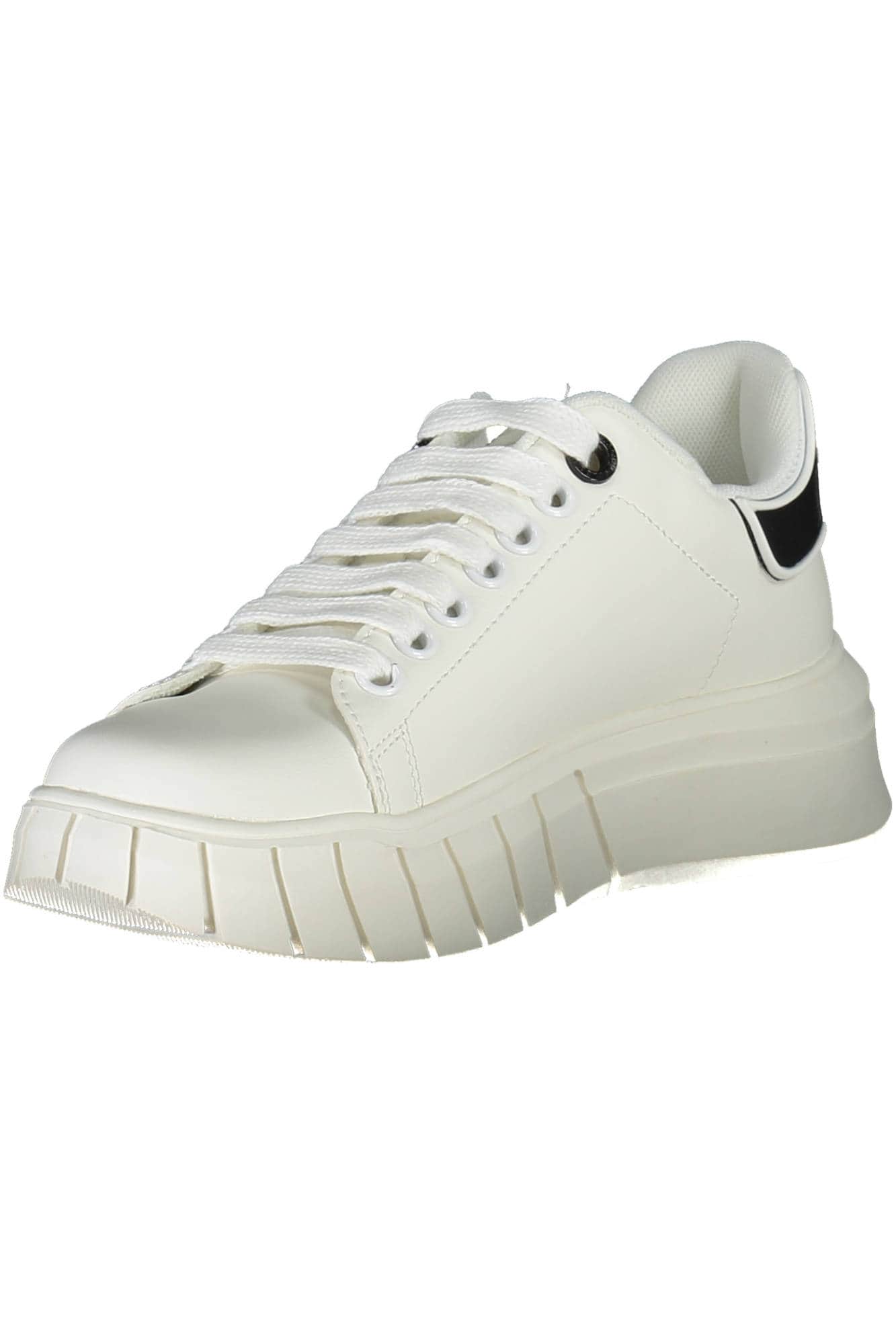 GAELLE WEISS DAMEN SPORTSCHUHE