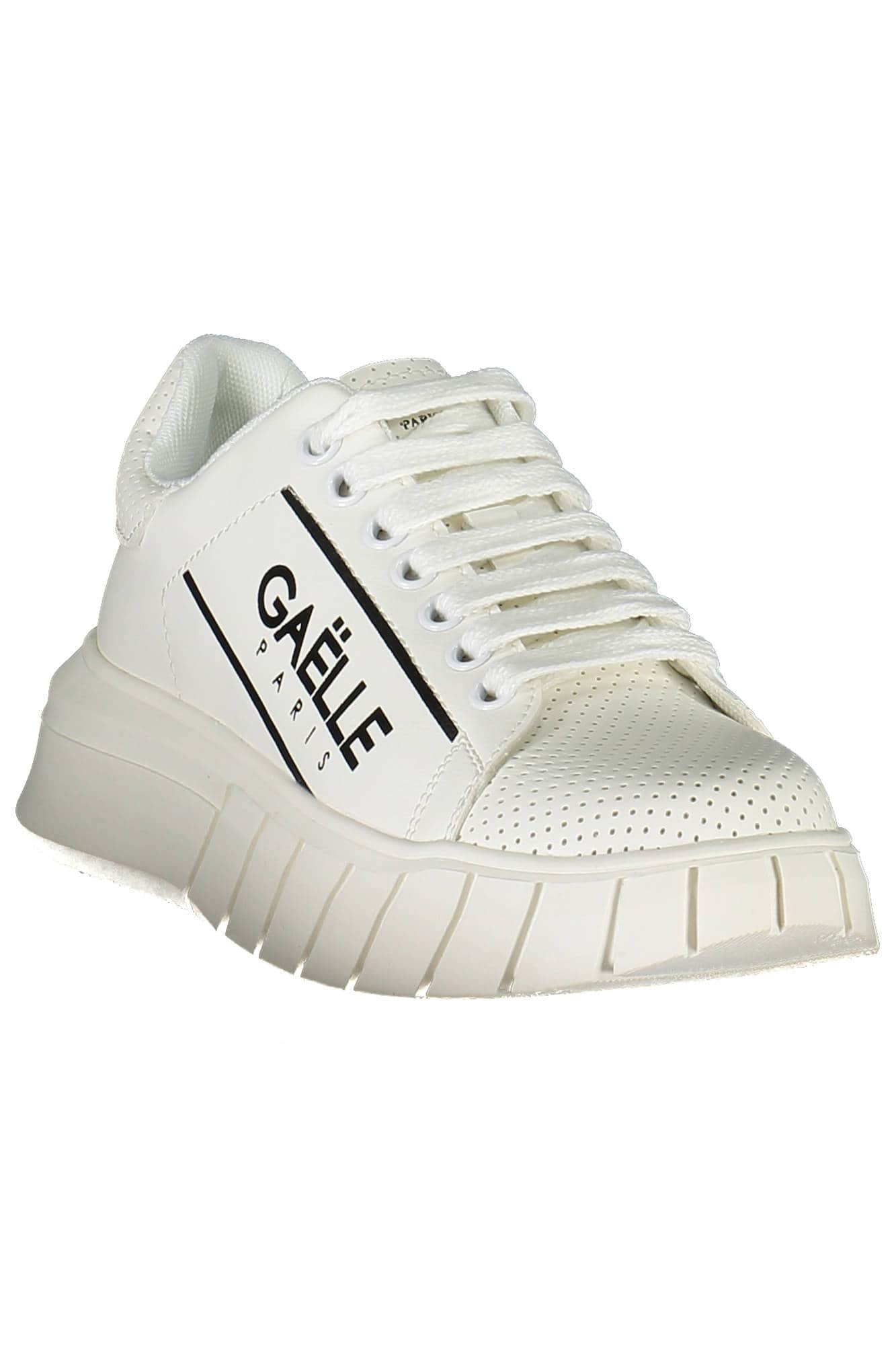 GAELLE WEISS DAMEN SPORTSCHUHE