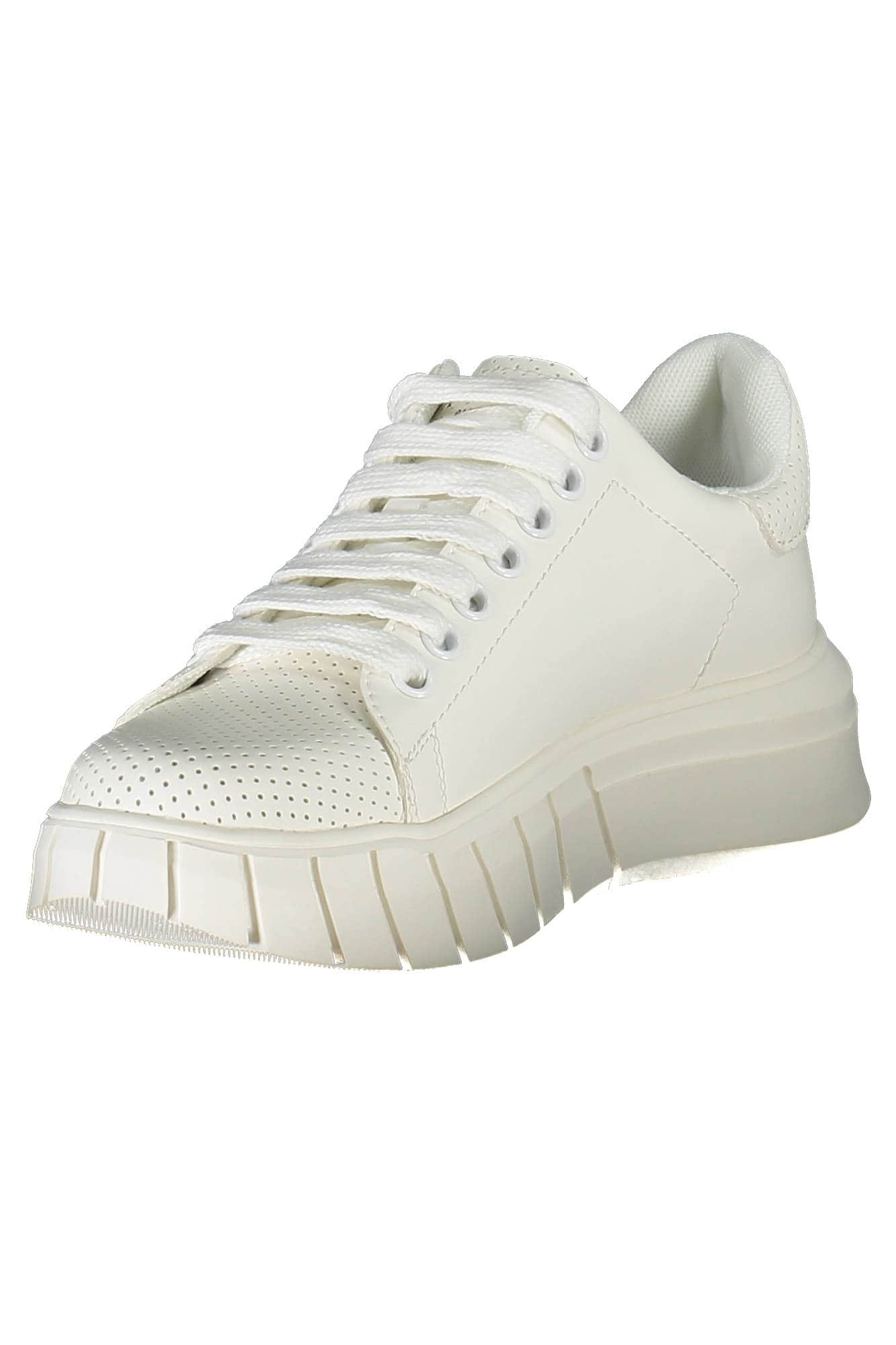 GAELLE WEISS DAMEN SPORTSCHUHE