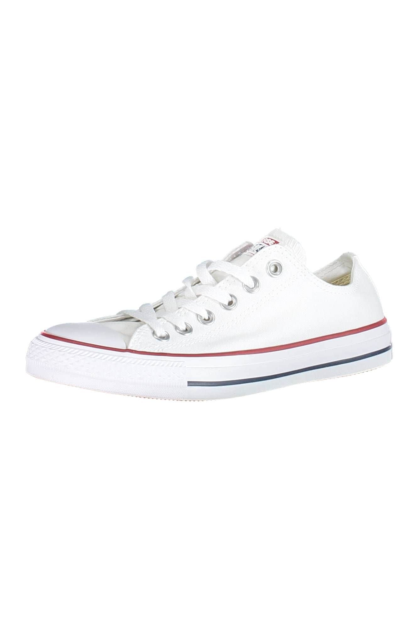 Converse Damen Weiß Sportschuhe