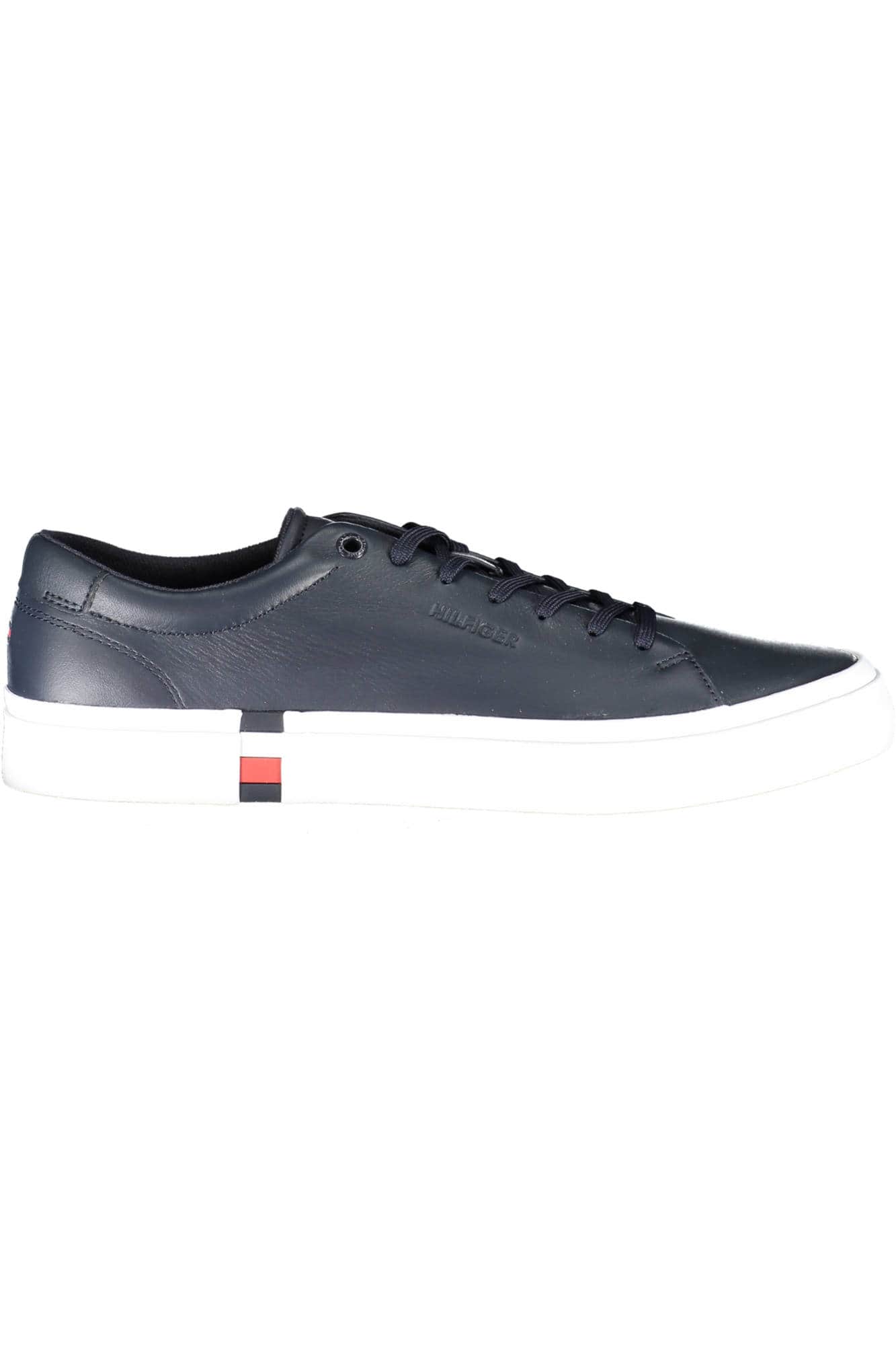 TOMMY HILFIGER HERREN BLAU SPORTSCHUHE