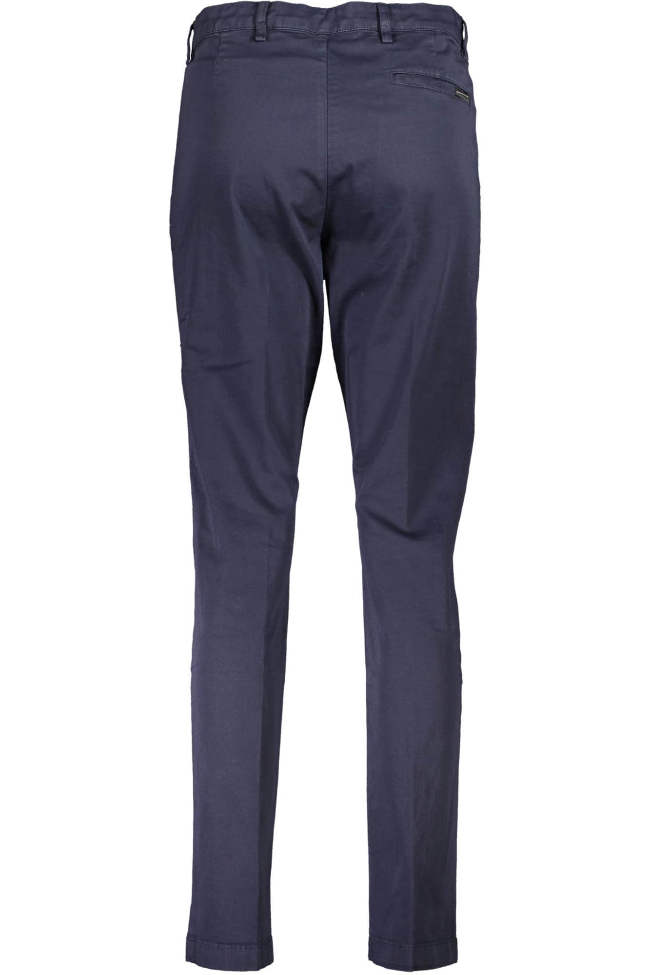 NORTH SAILS GRAU DAMEN ÄRMELLOS POLOSHIRT
