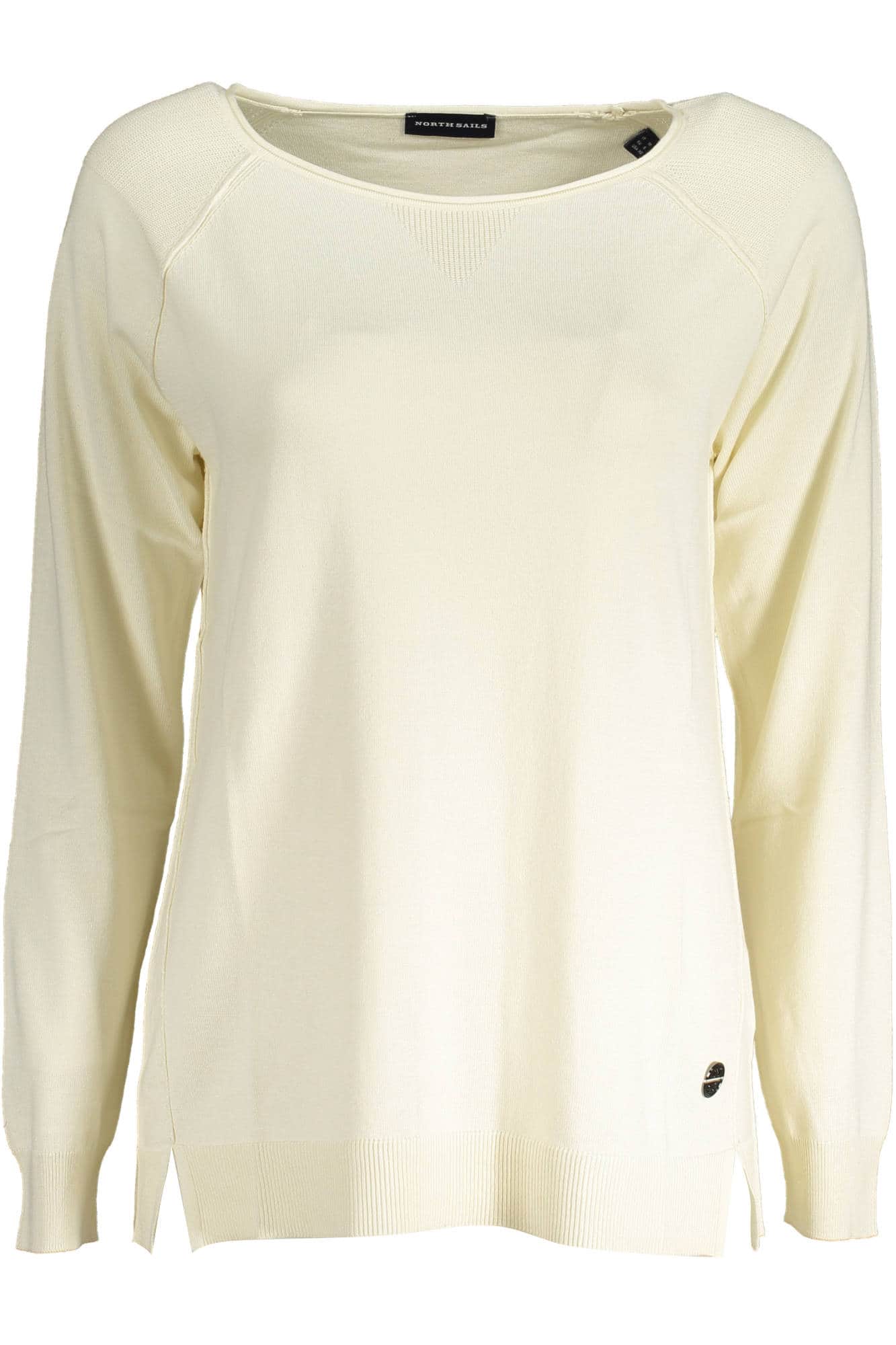 NORTH SAILS ROSA DAMEN PULLOVER