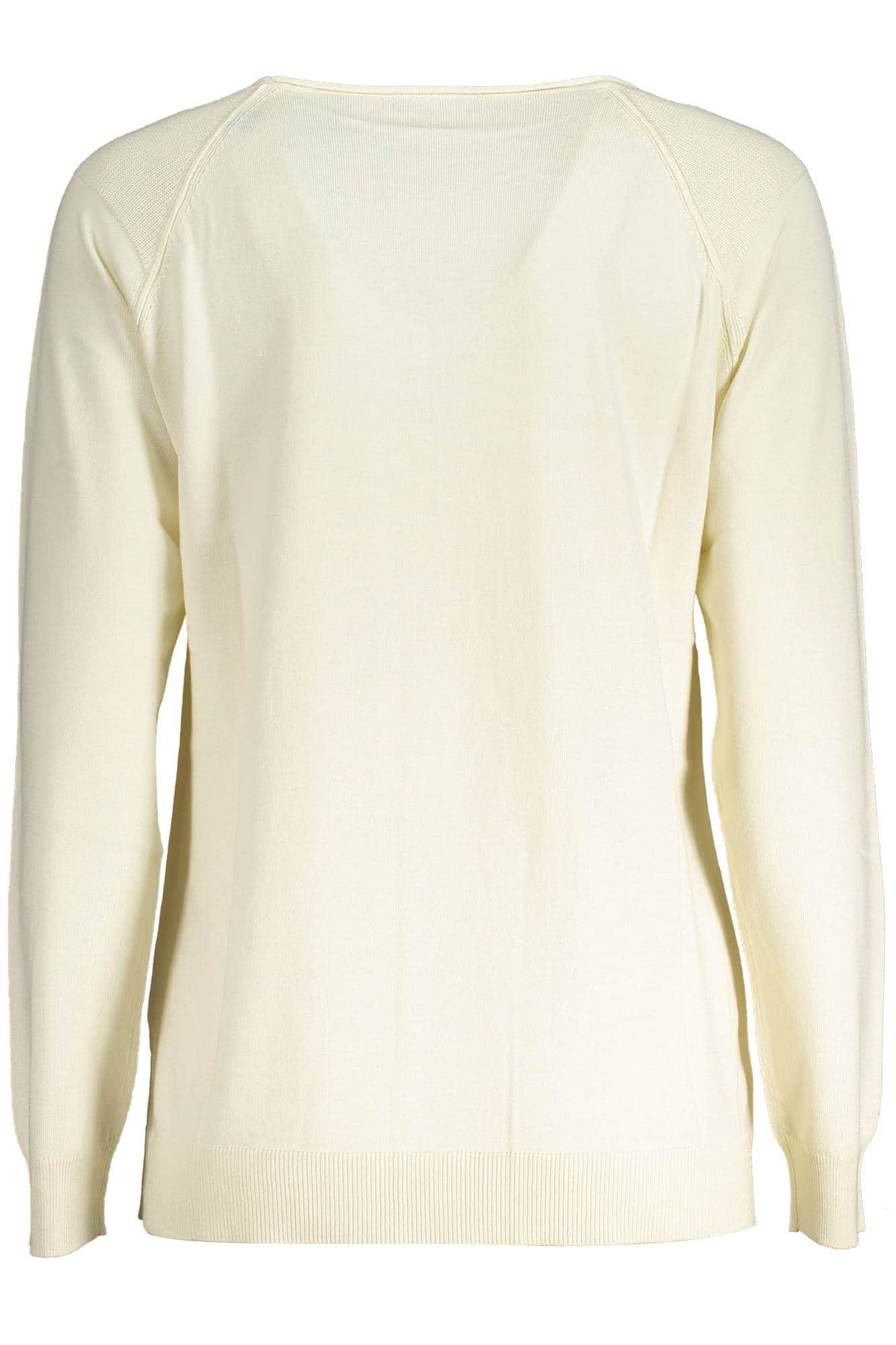 NORTH SAILS ROSA DAMEN PULLOVER