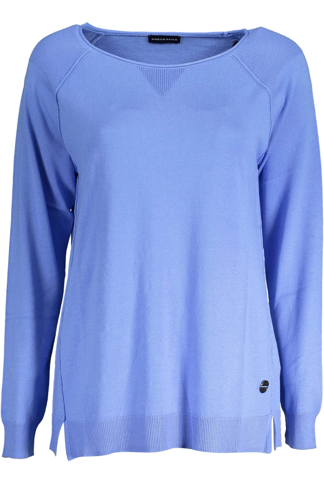 NORTH SAILS ROSA DAMEN PULLOVER
