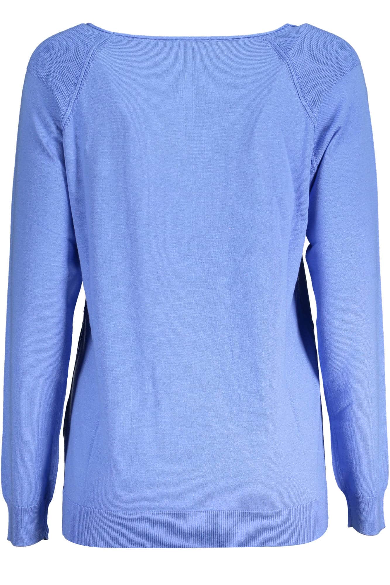 NORTH SAILS ROSA DAMEN PULLOVER
