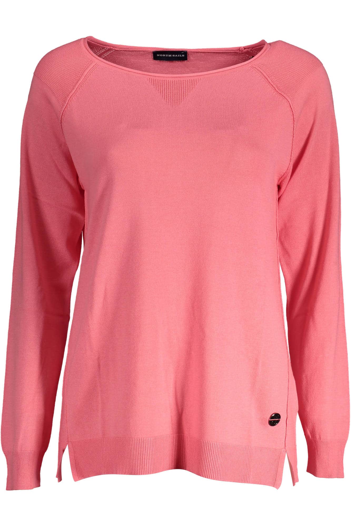 NORTH SAILS ROSA DAMEN PULLOVER