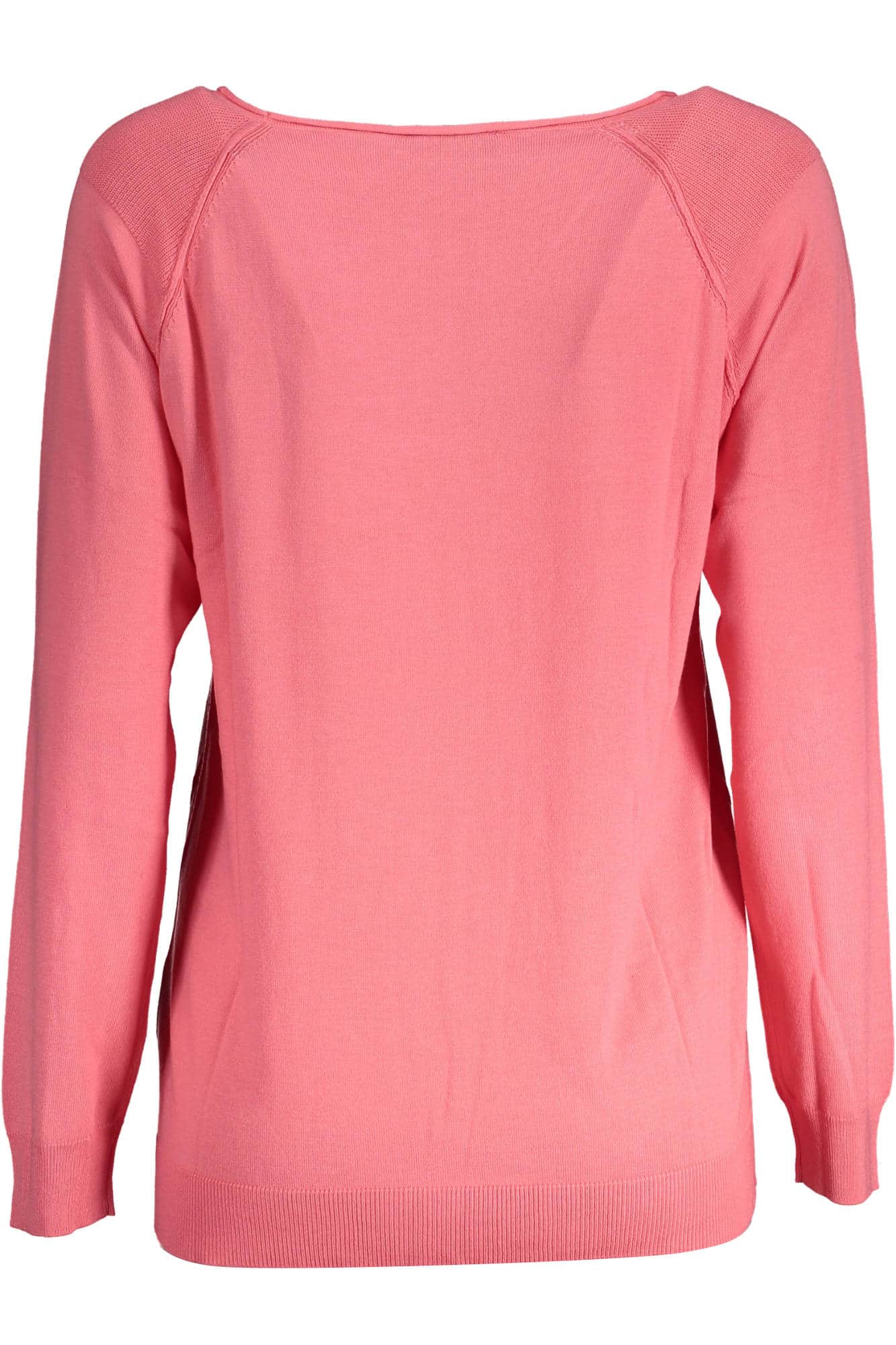 NORTH SAILS ROSA DAMEN PULLOVER