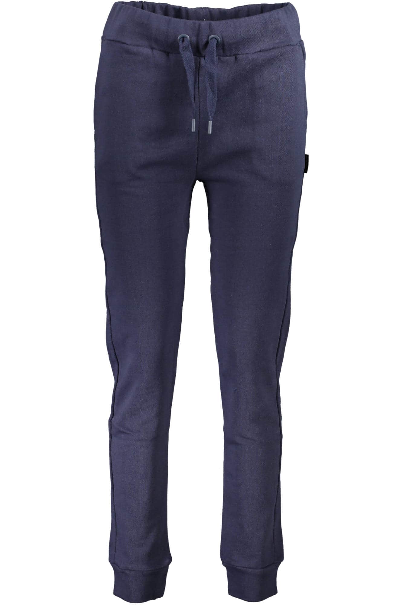 NORTH SAILS WEISS DAMEN HOSE