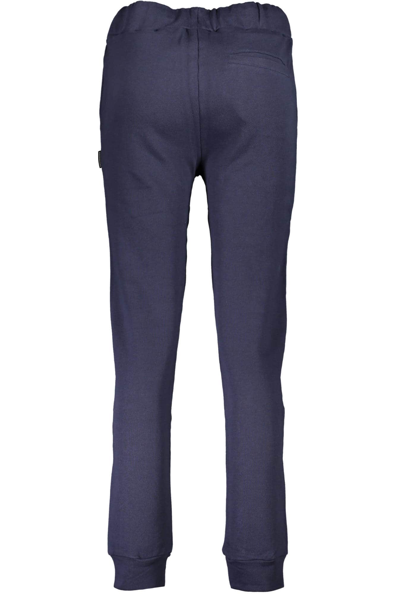 NORTH SAILS WEISS DAMEN HOSE