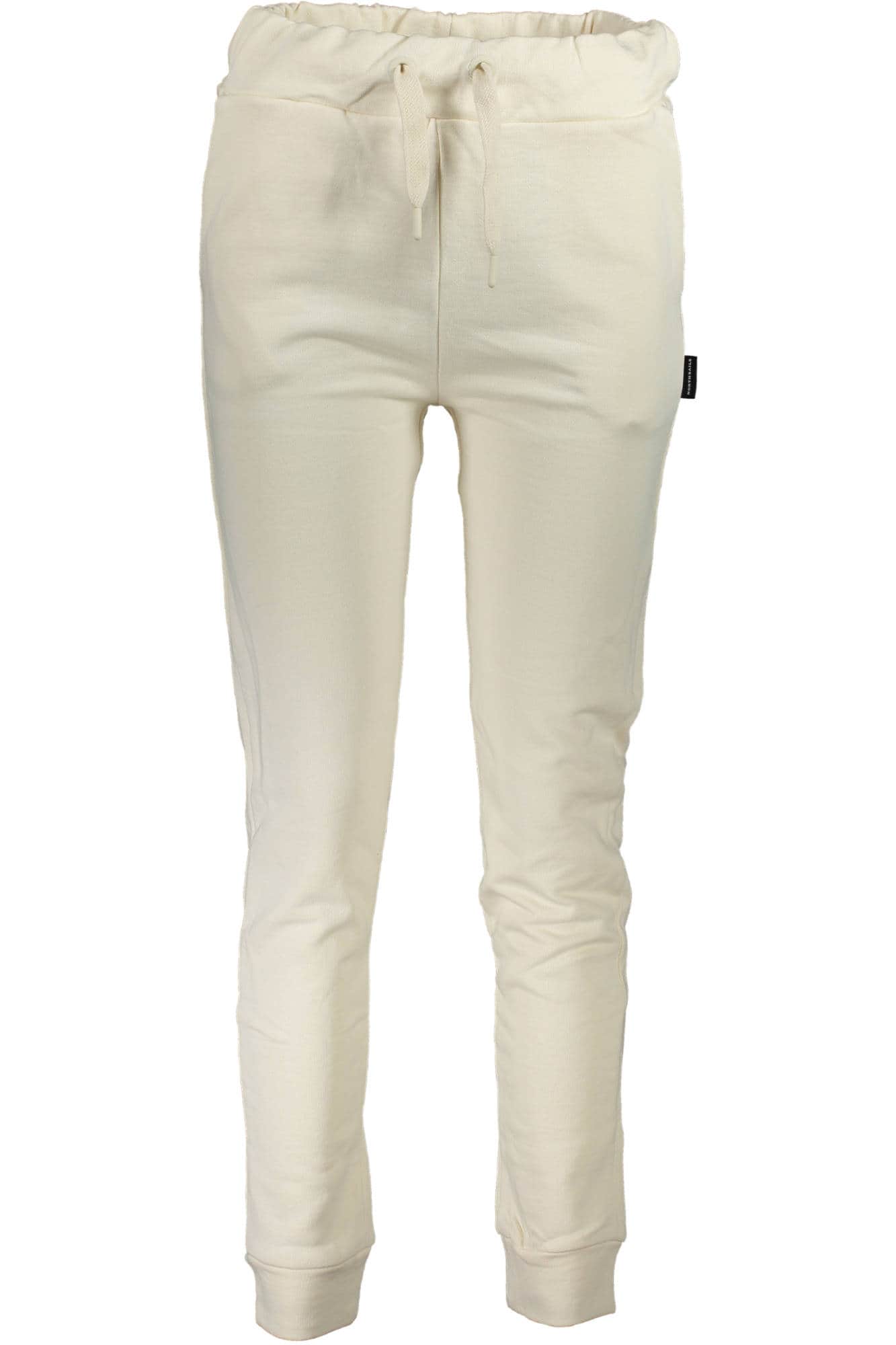 NORTH SAILS WEISS DAMEN HOSE