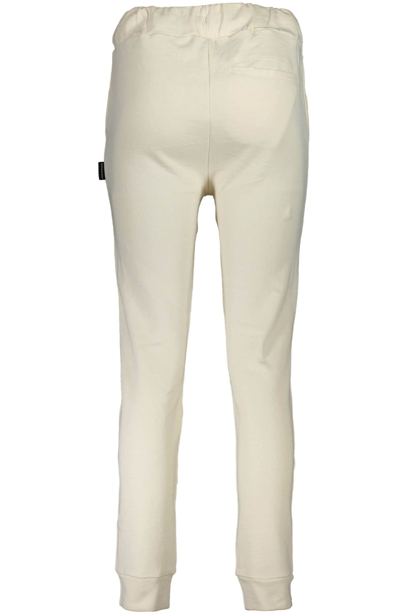 NORTH SAILS WEISS DAMEN HOSE