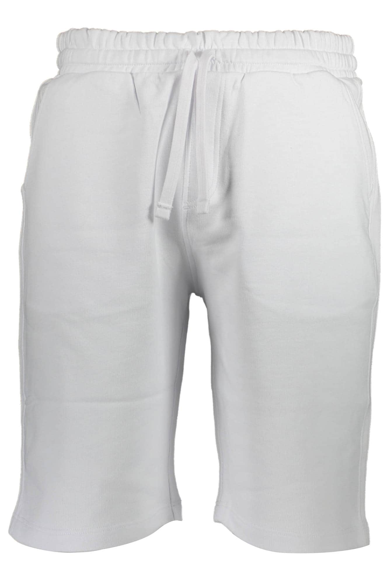 NORTH SAILS HERREN KURZ HOSE BLAU