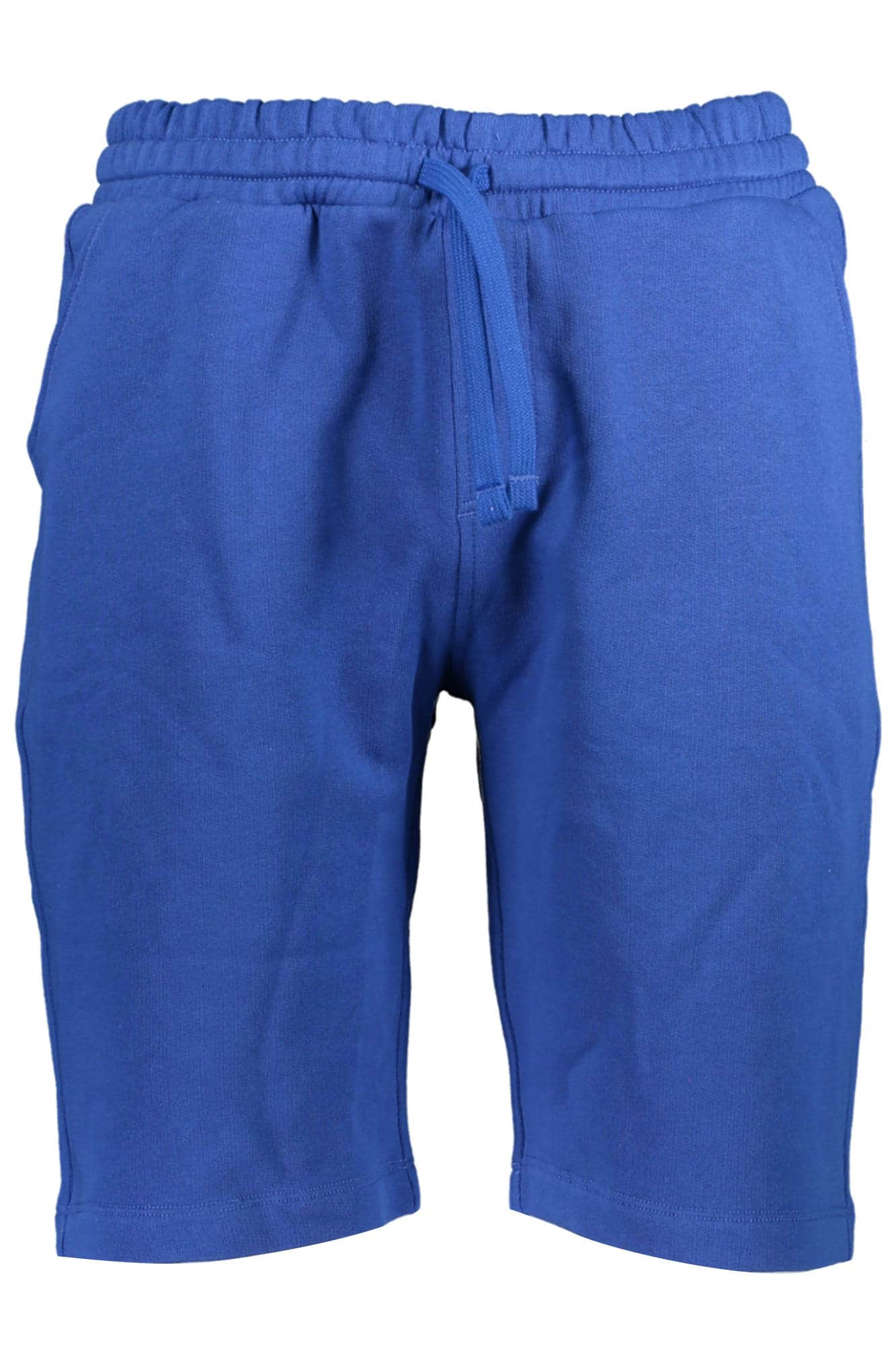 NORTH SAILS HERREN KURZ HOSE BLAU