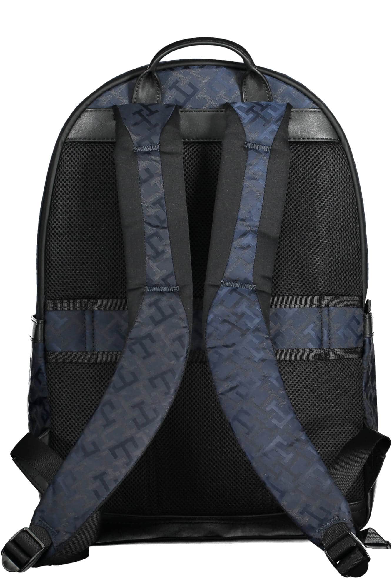 TOMMY HILFIGER HERREN BLAU RUCKSACK