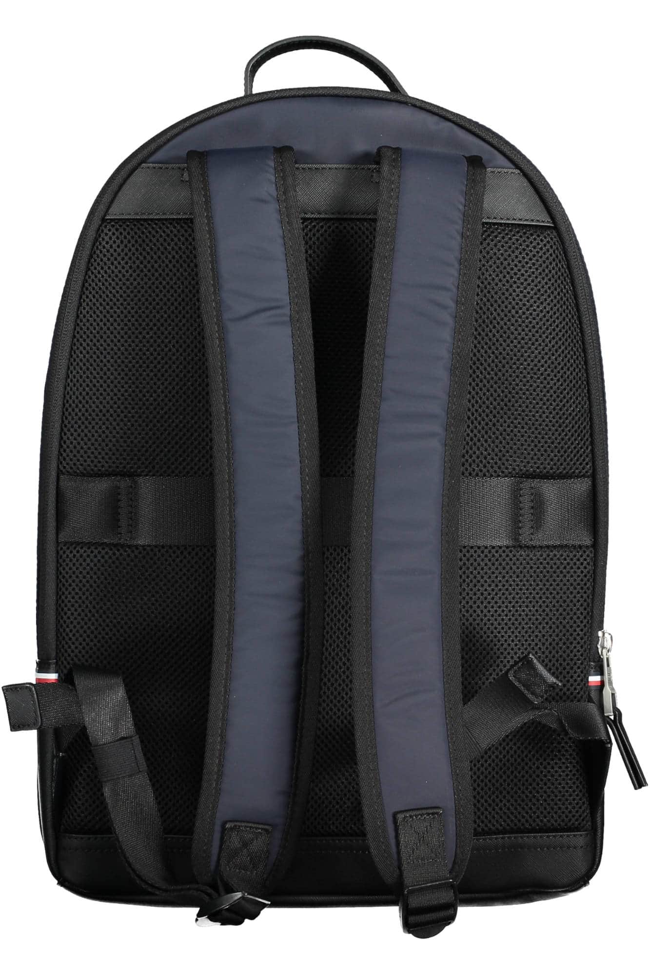 TOMMY HILFIGER HERREN BLAU RUCKSACK