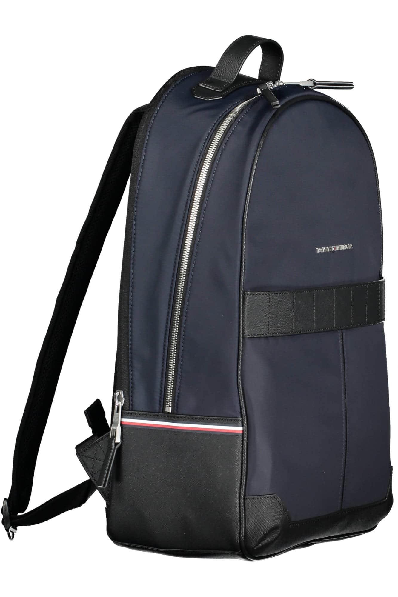 TOMMY HILFIGER HERREN BLAU RUCKSACK