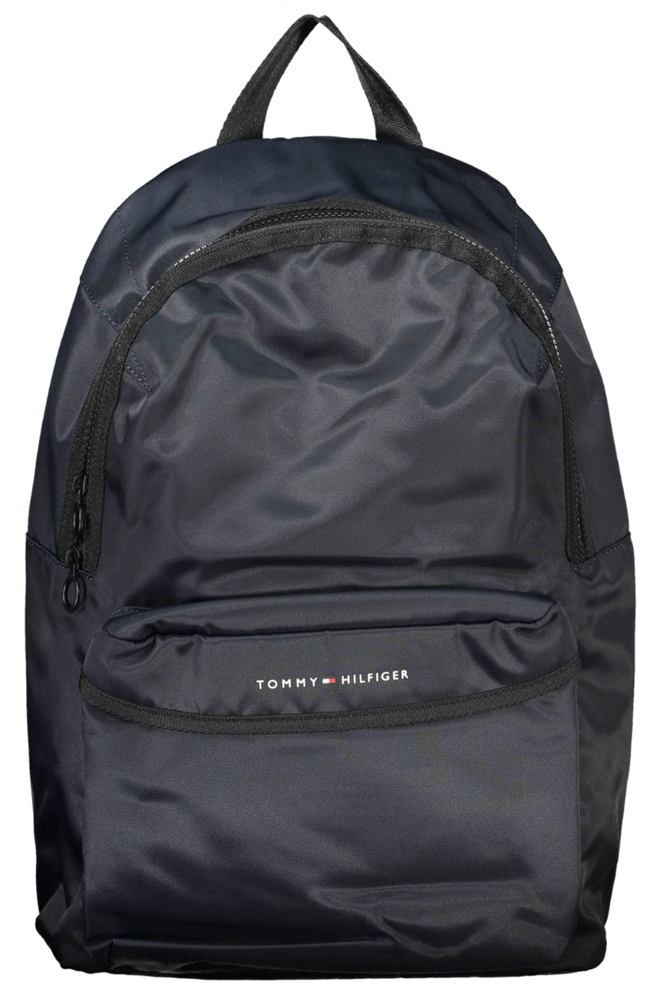 TOMMY HILFIGER HERREN BLAU RUCKSACK