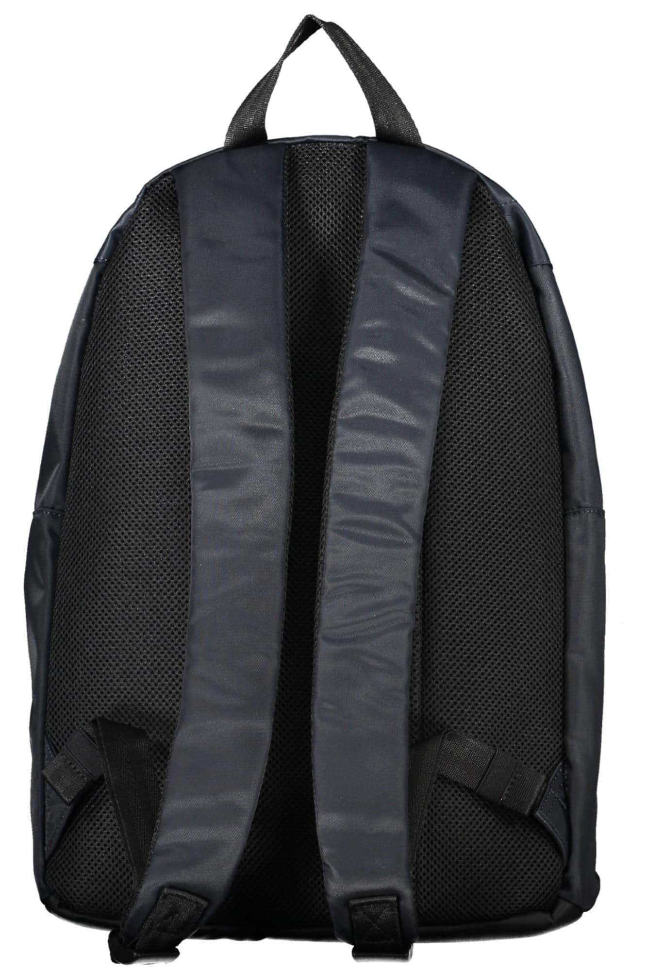 TOMMY HILFIGER HERREN BLAU RUCKSACK