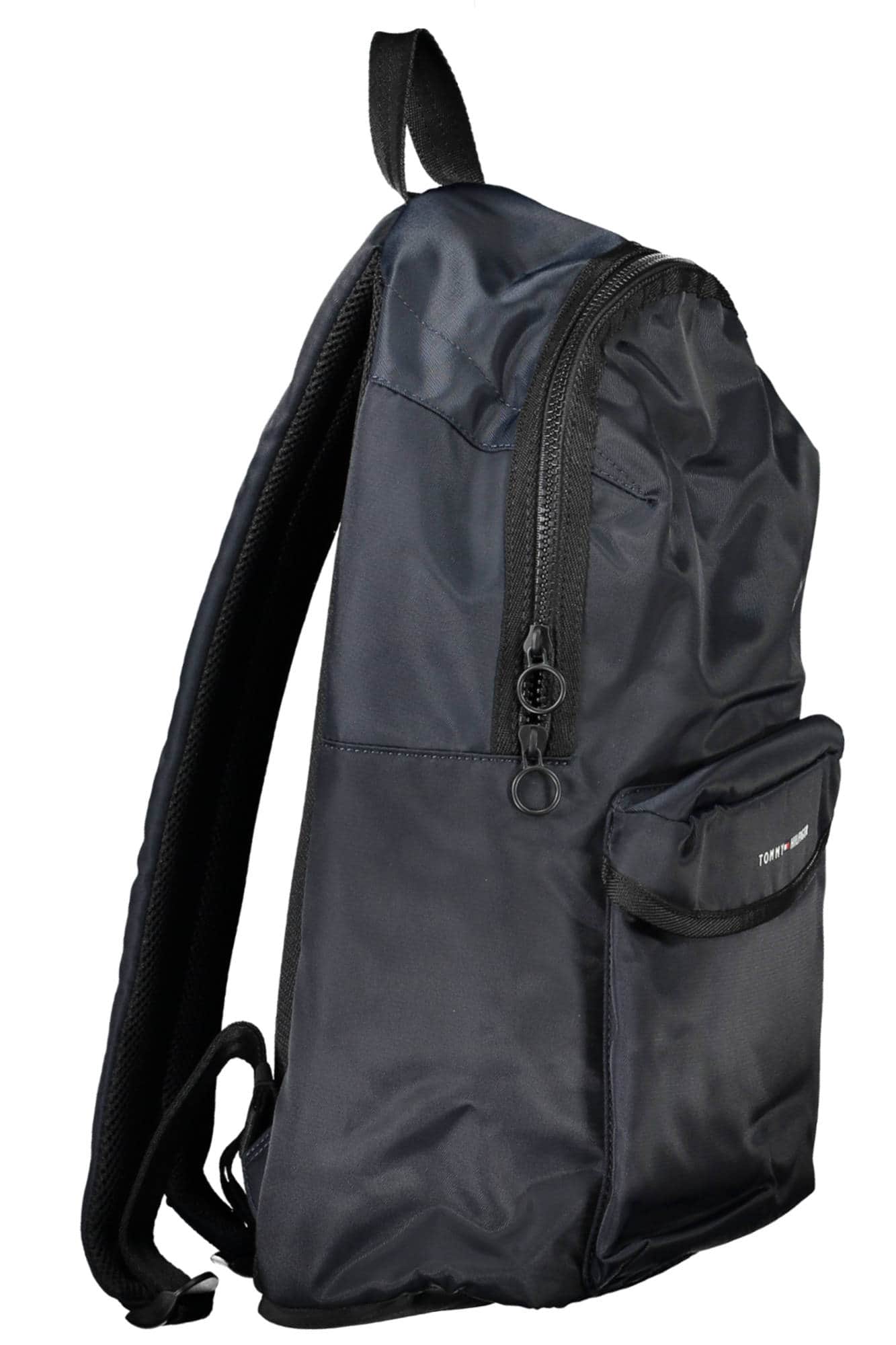 TOMMY HILFIGER HERREN BLAU RUCKSACK