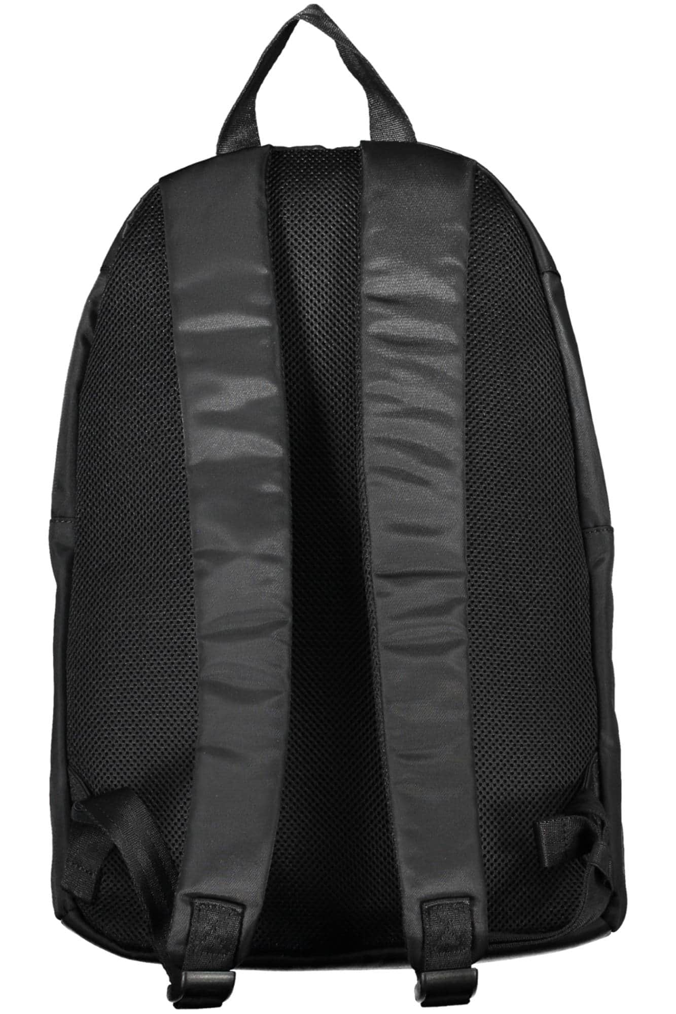 TOMMY HILFIGER HERREN BLAU RUCKSACK