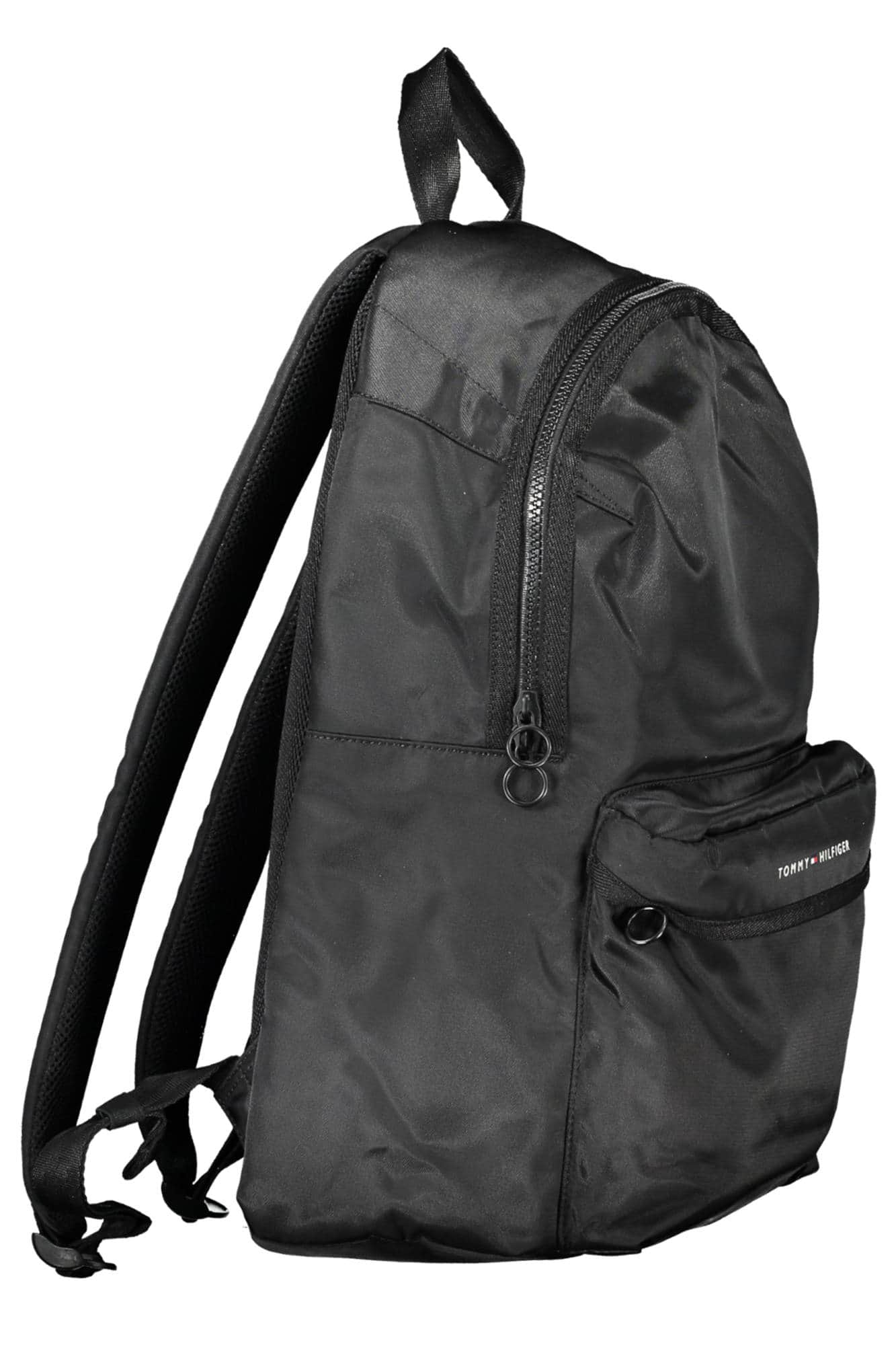 TOMMY HILFIGER HERREN BLAU RUCKSACK