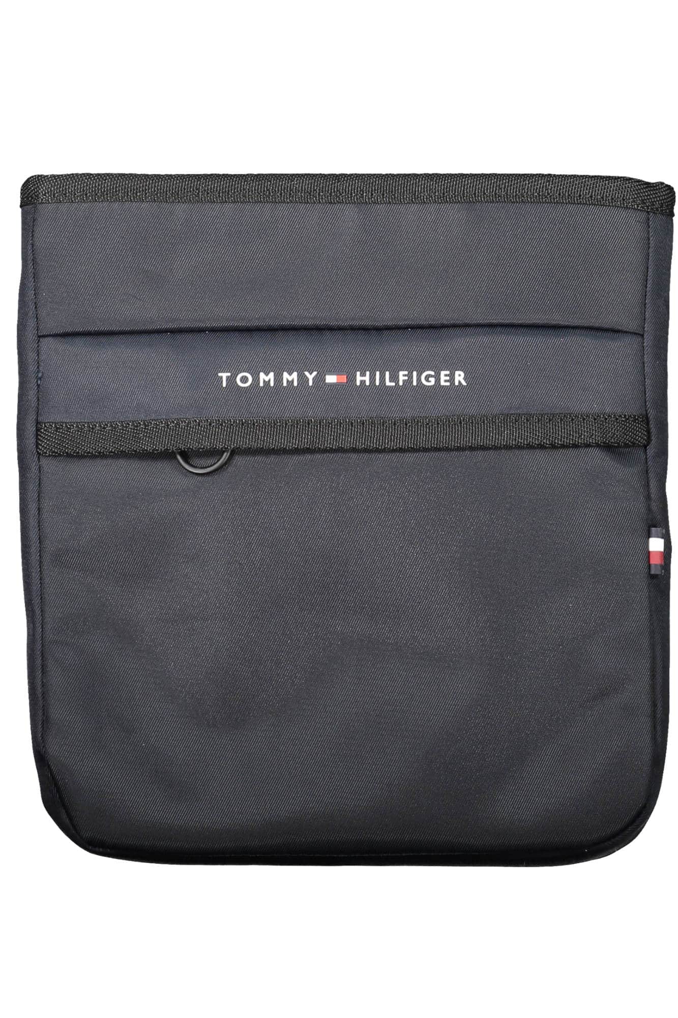 TOMMY HILFIGER HERREN BLAU UMHÄNGETASCHE