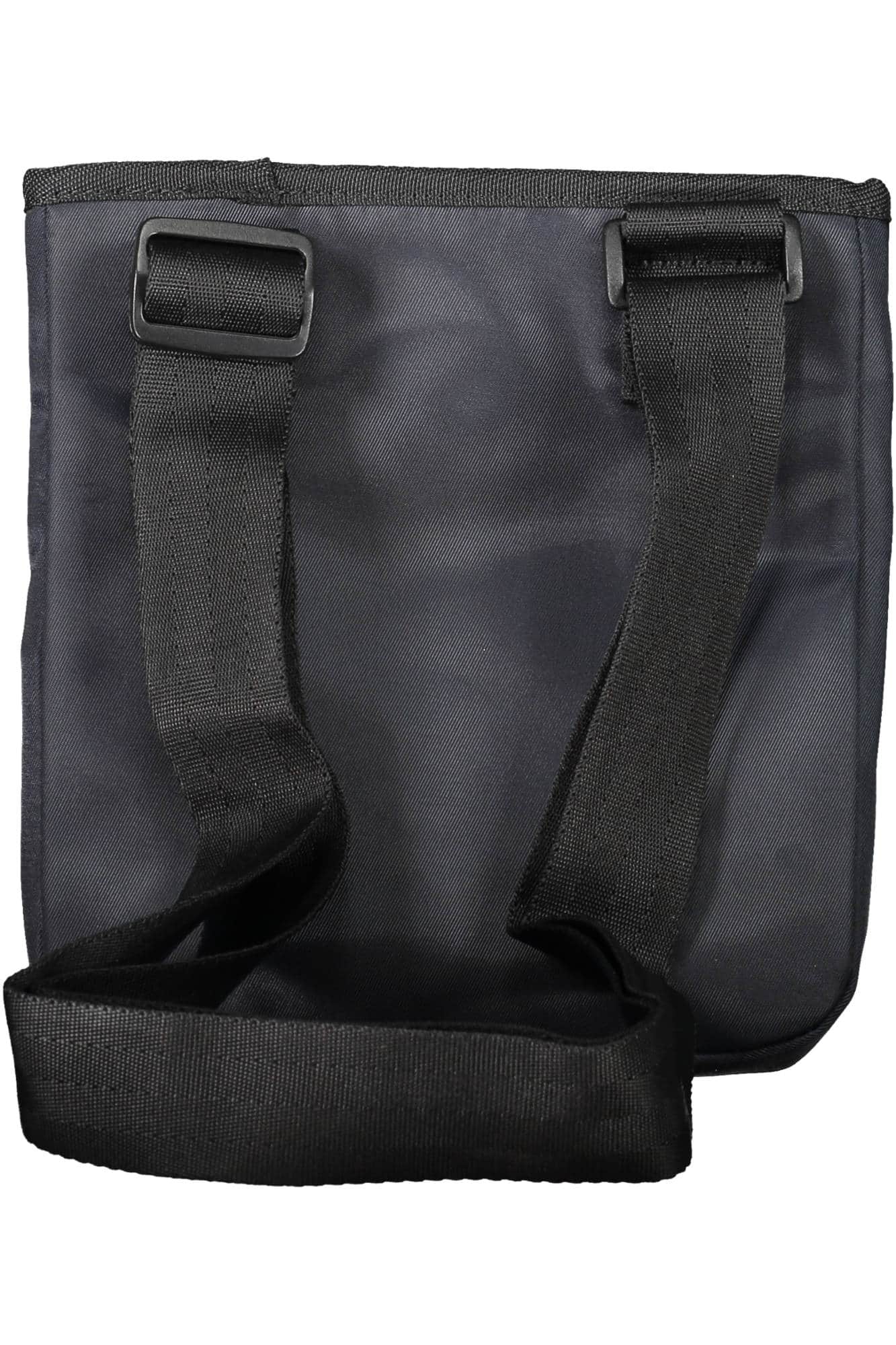 TOMMY HILFIGER HERREN BLAU UMHÄNGETASCHE