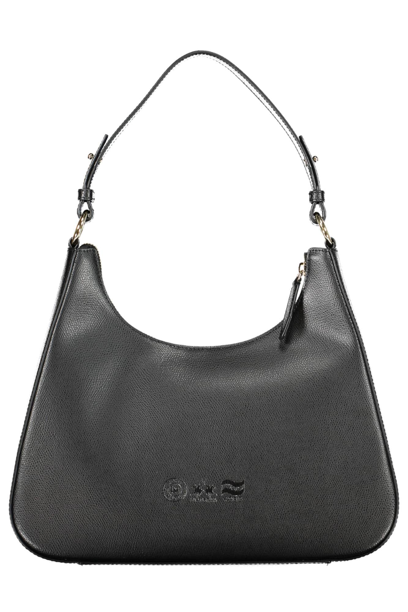 LA MARTINA SCHWARZ DAMEN TASCHE