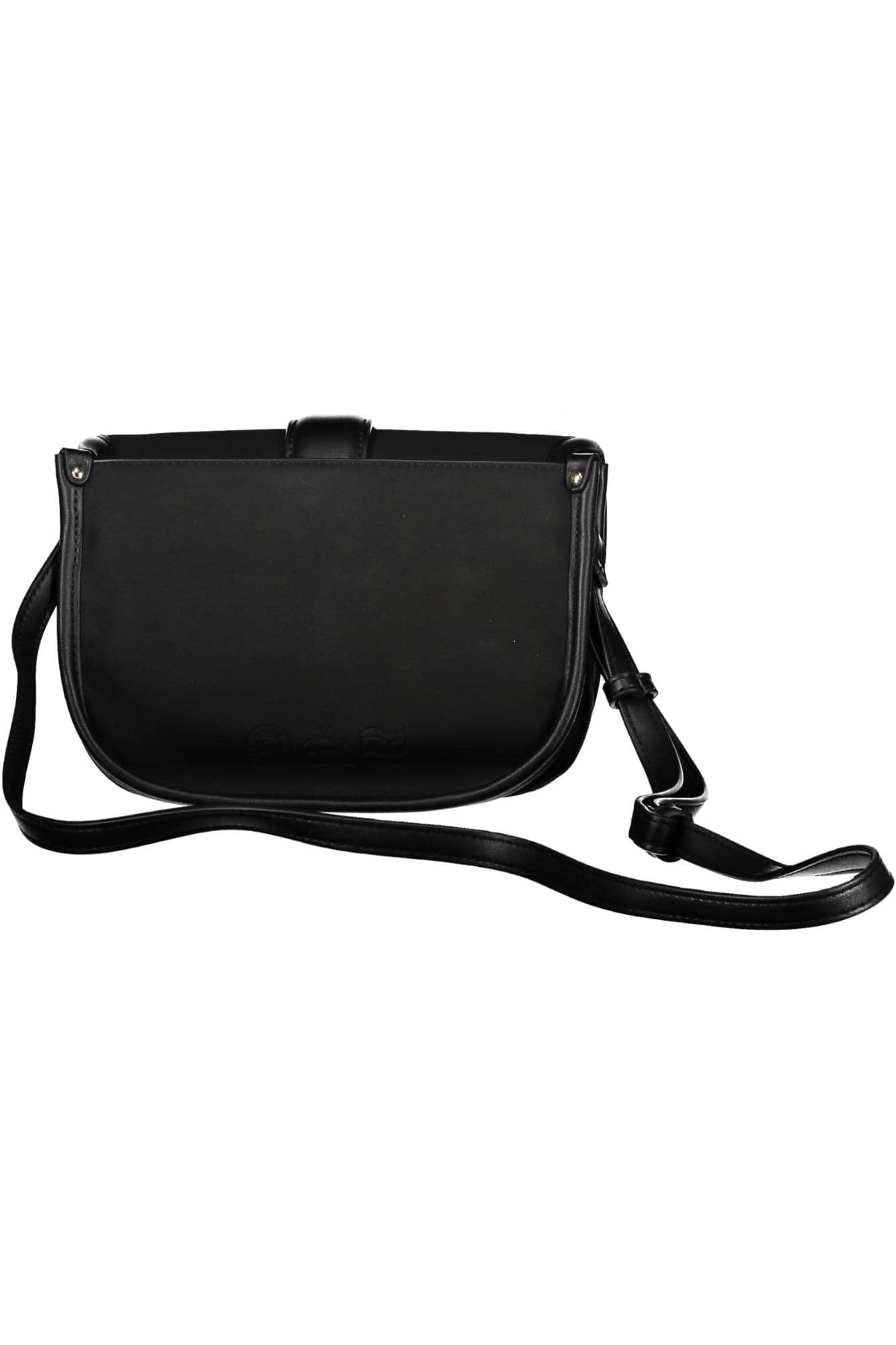 LA MARTINA SCHWARZ DAMEN TASCHE