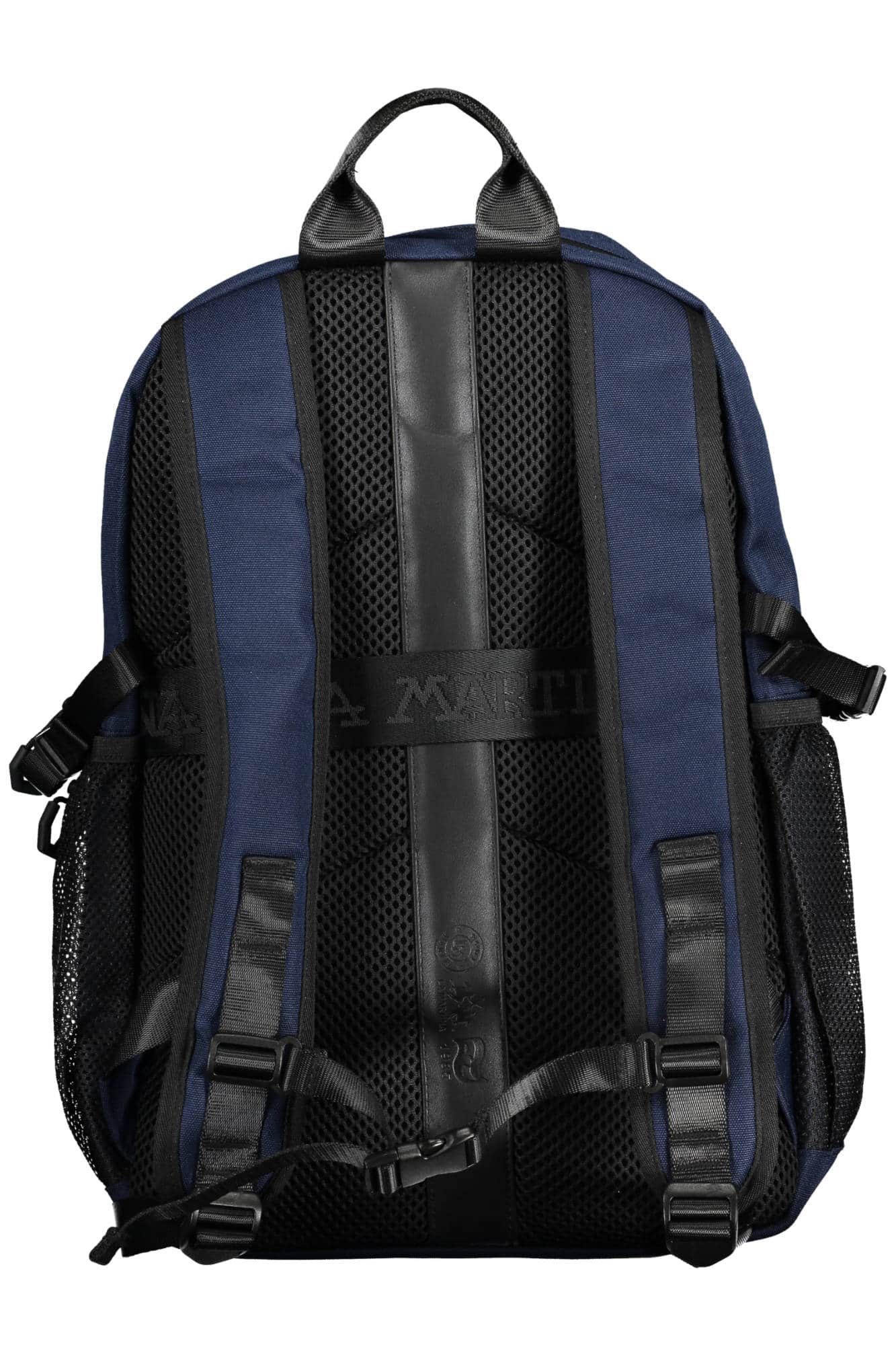 LA MARTINA HERREN BLAU RUCKSACK