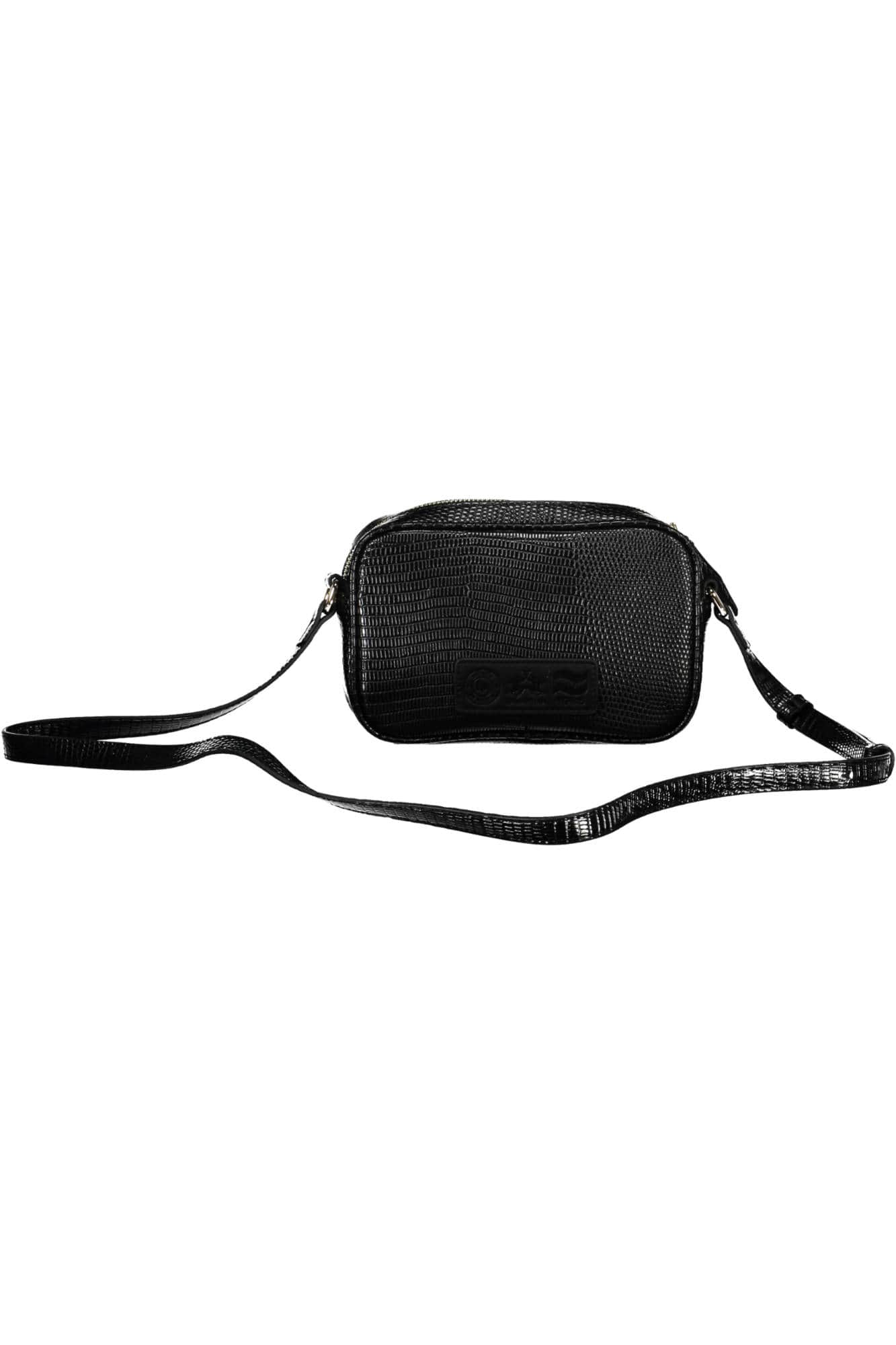 LA MARTINA SCHWARZ DAMEN TASCHE