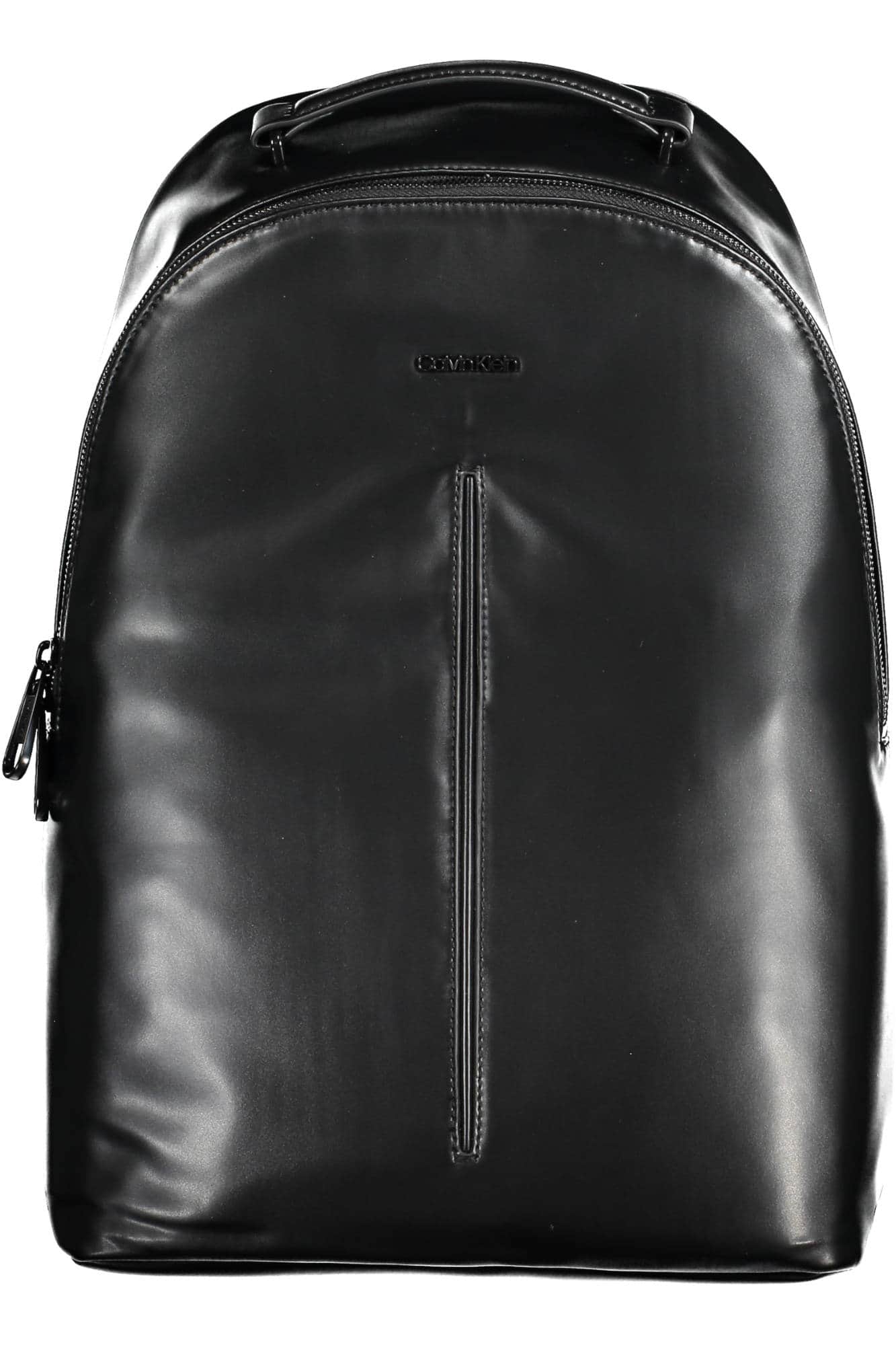 CALVIN KLEIN SCHWARZ HERREN RUCKSACK