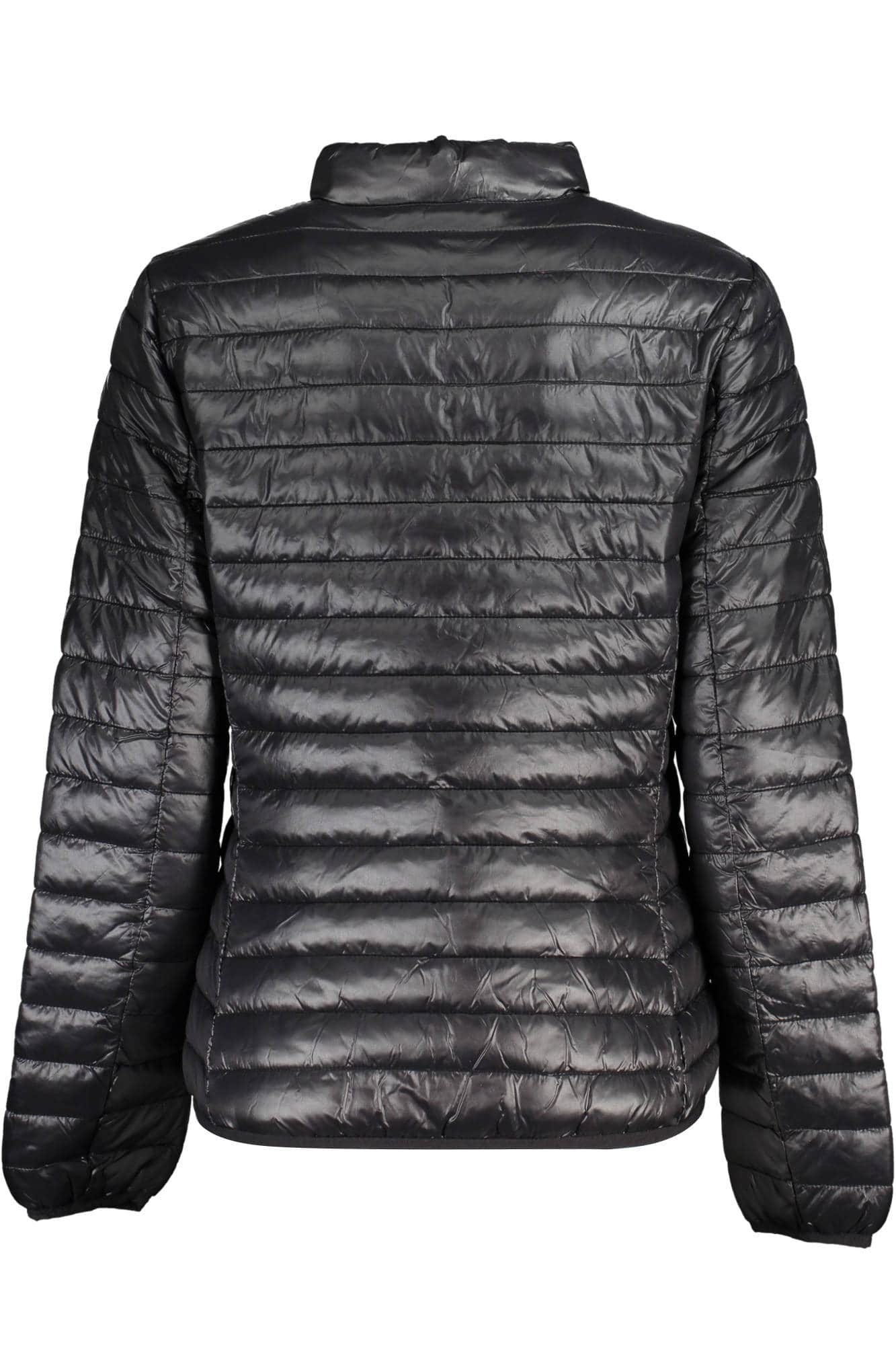NORWAY 1963 WEISS DAMEN JACKE